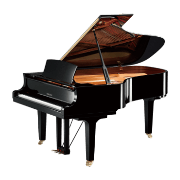 yamaha-C6X-grand-piano