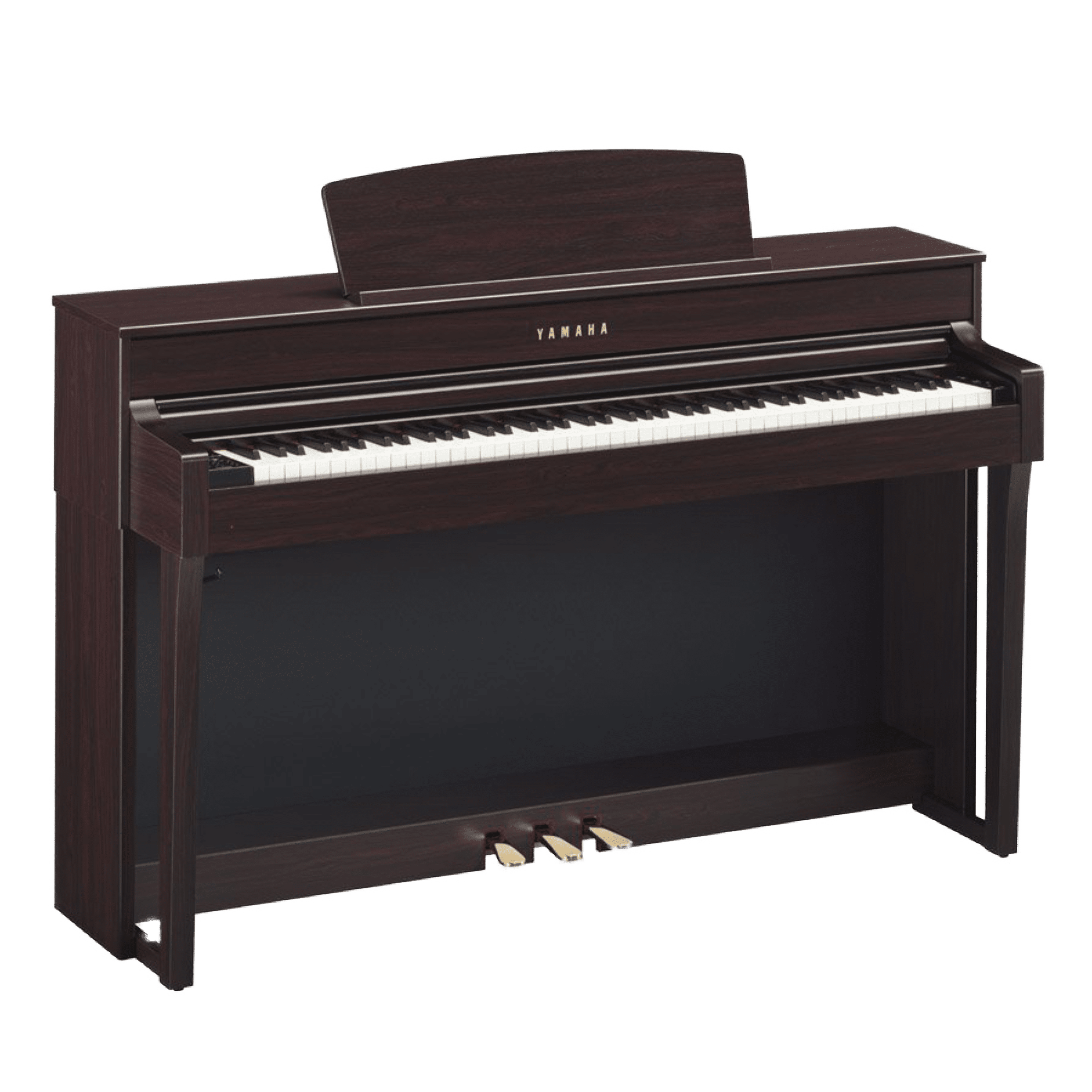 Yamaha CLP-625