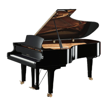 yamaha-s6x-grand-piano (1)