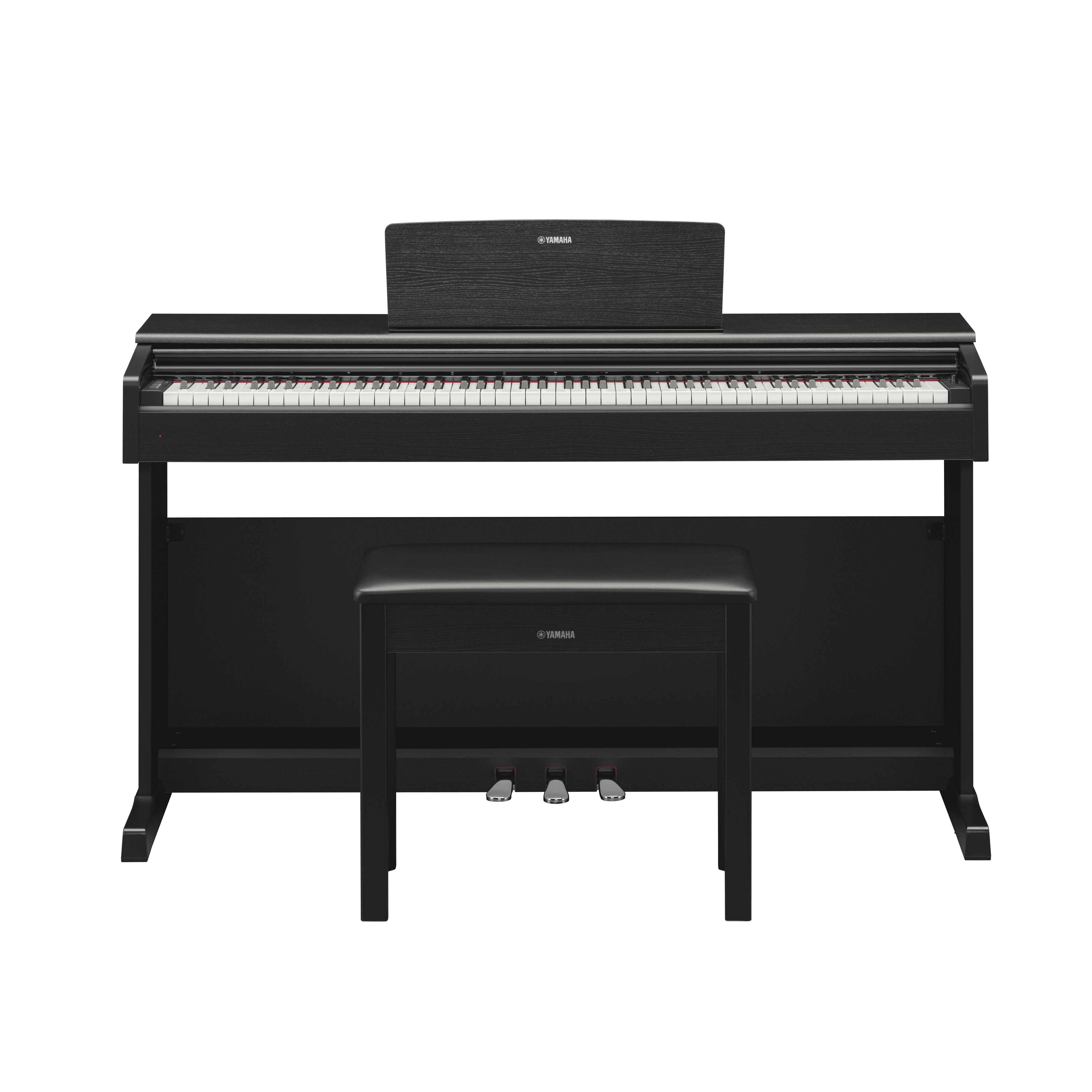 YDP-144B_BC108_f_4000x4000_93cee3ff88b4f026871ade8722209d88 Yamaha YDP 144 Solich upright Piano