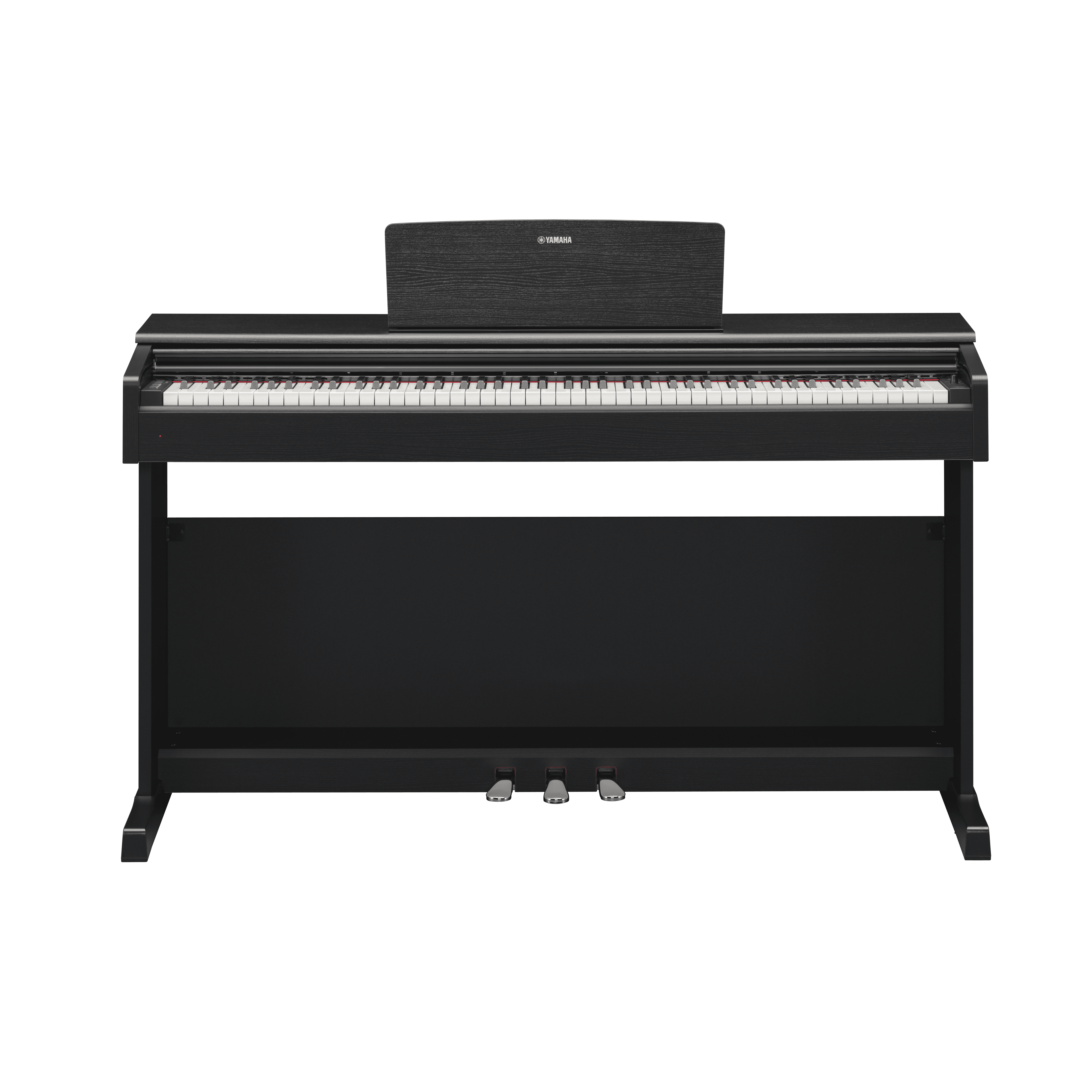 YDP-144B_f_4000x4000_c3b46f6d69bc9106fc48d52b64e74e0f Yamaha YDP 144 Solich upright Piano