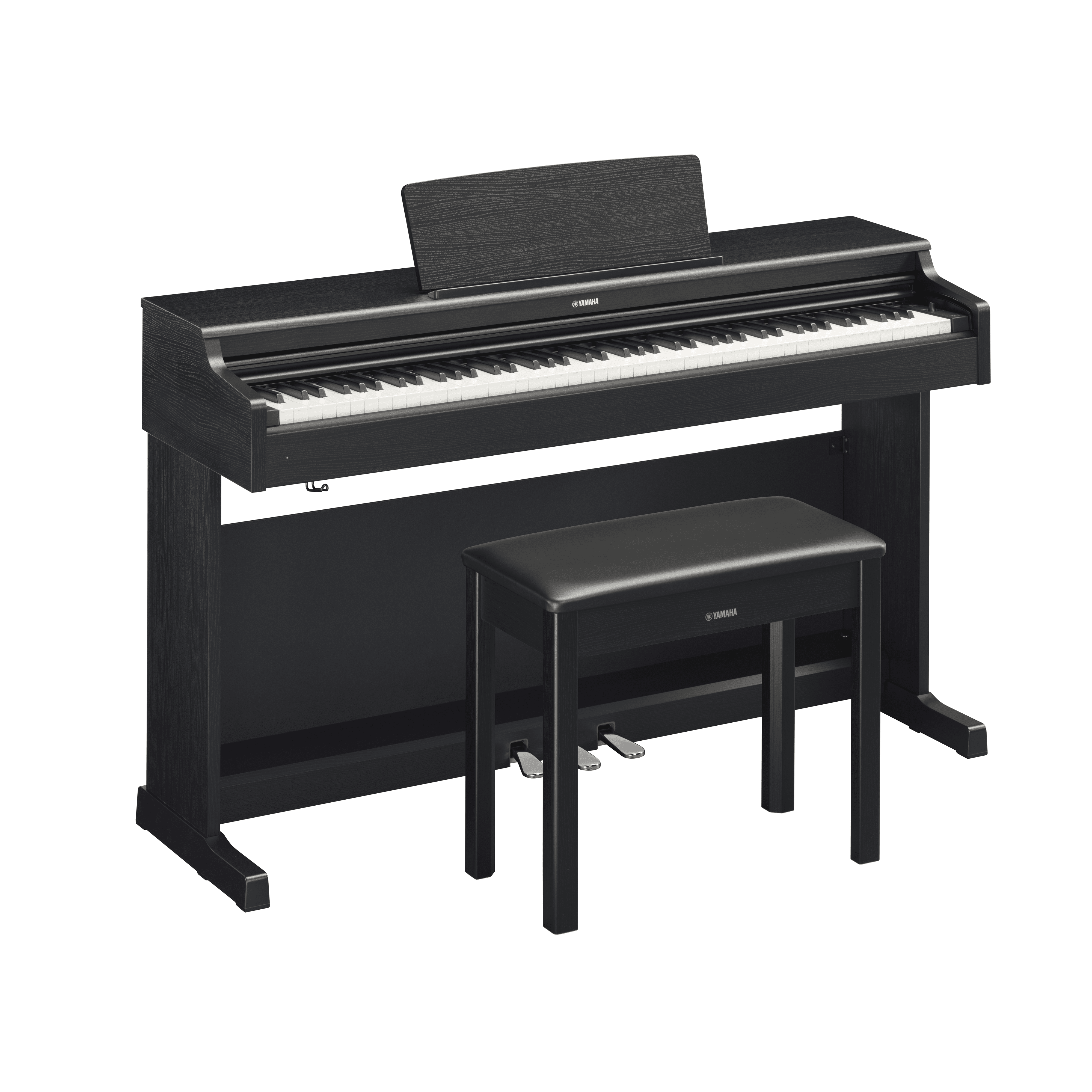 YDP-164B_BC108_a_4000x4000_f7a5afd2df6f0278b31951cc2e959dcf Yamaha YDP 164 Upright Piano
