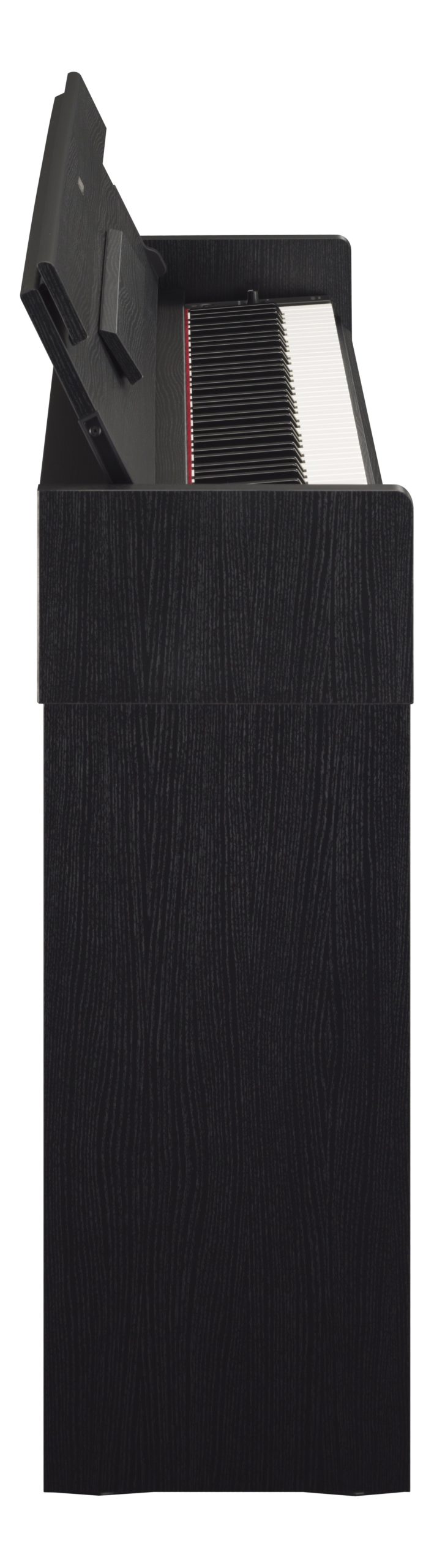 YDP-S34B_I_0001_1736x6265_9074f5570aa1e0b6a4f9eb08d5406117 Yamaha YDP S34