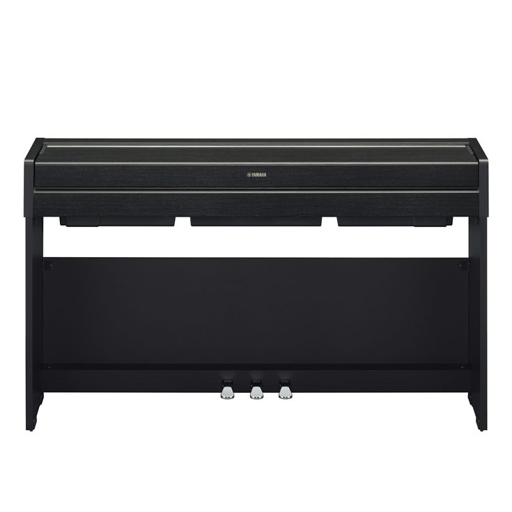 YDP-S34B_f_0002_735x735_46d1f7df87b8e2369e2466849db45641 Yamaha YDP S34 Piano