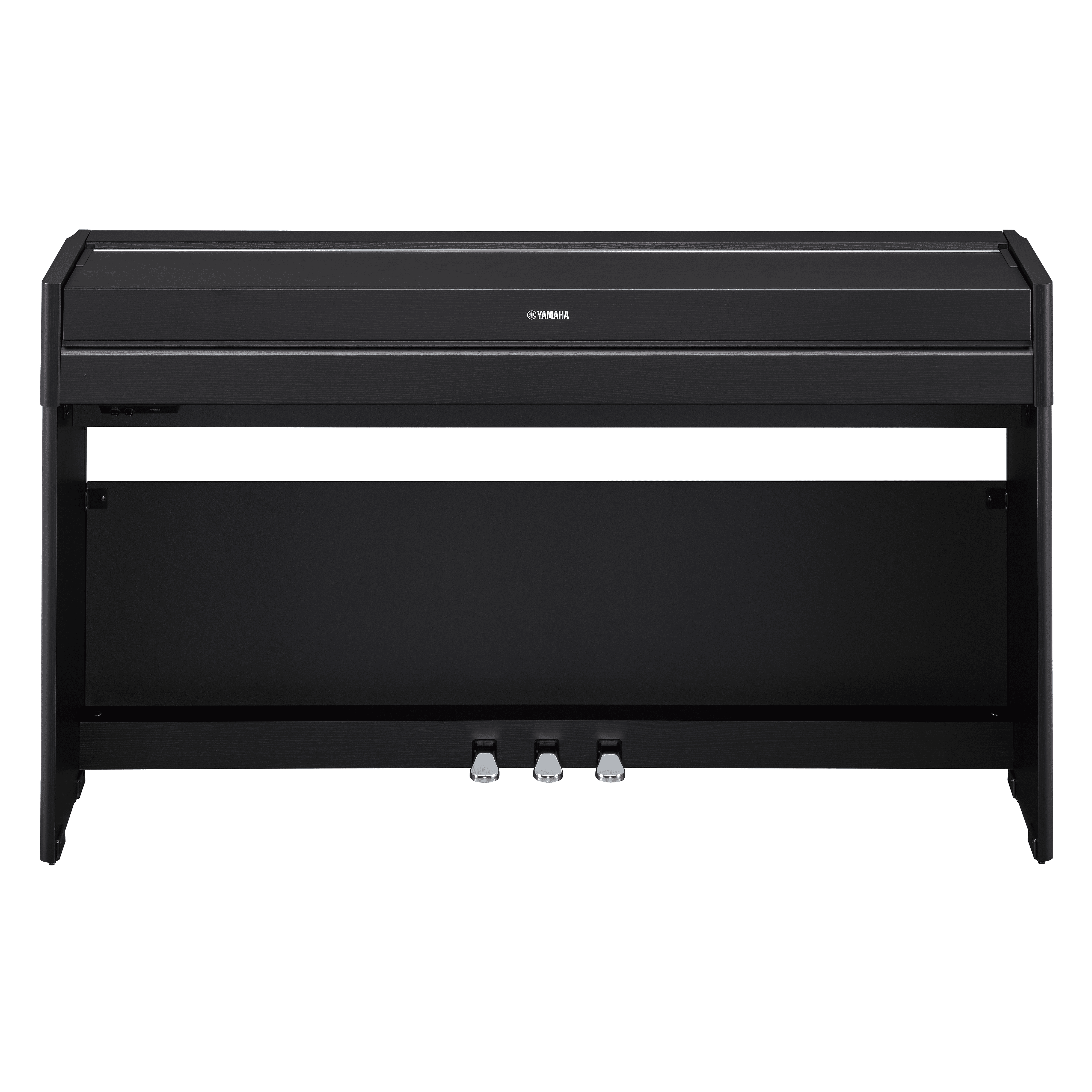 YDP-S54B_f_01_4000x4000_a1ddf175a4c5026d94084f70a6dec35d Yamaha YDP S54 Solich Piano