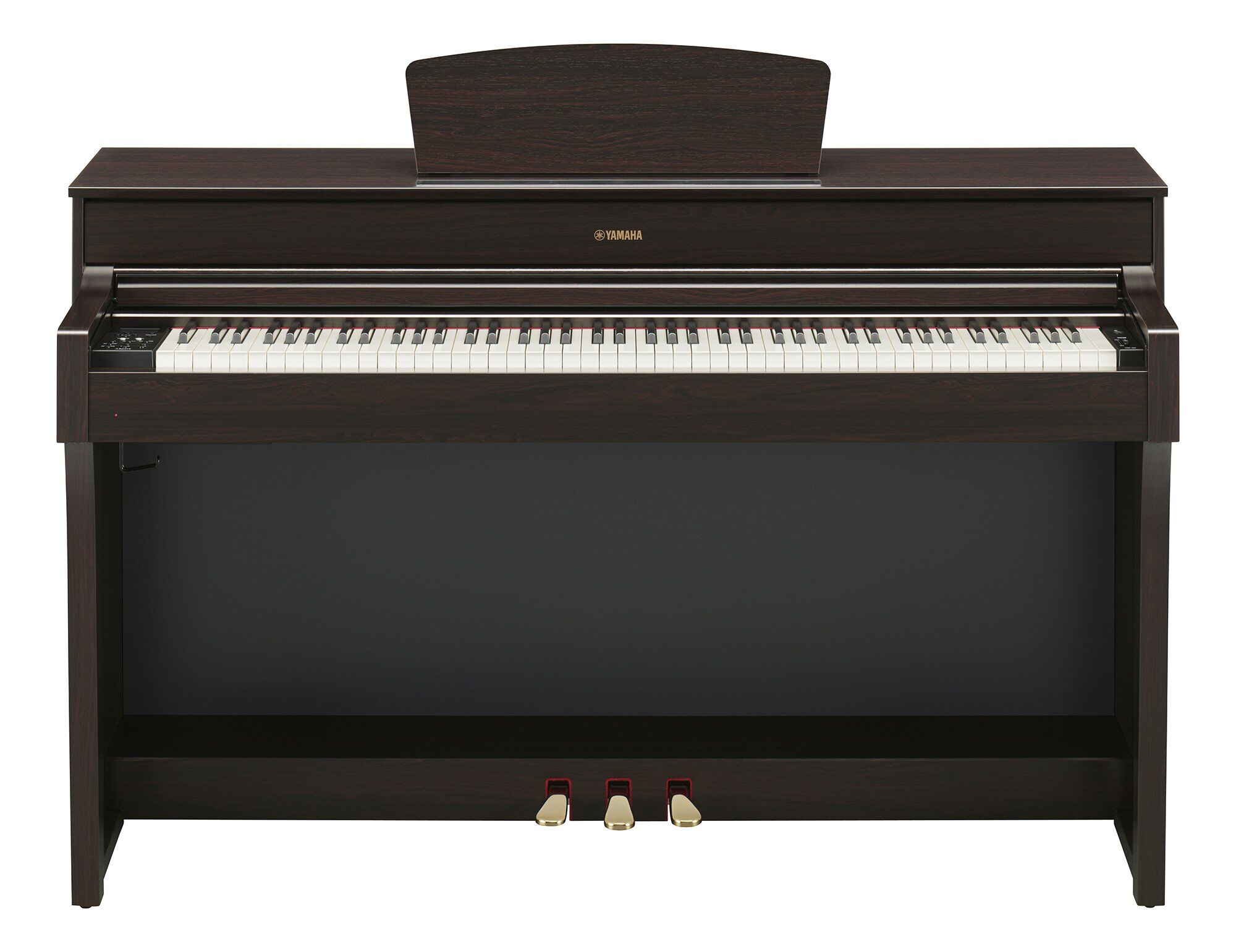 YDP_184R_f_0001_2000x1540_c6bcbc096d1d5a9154d269bd2f1eb8b2 Yamaha YDP 184 Upright Piano