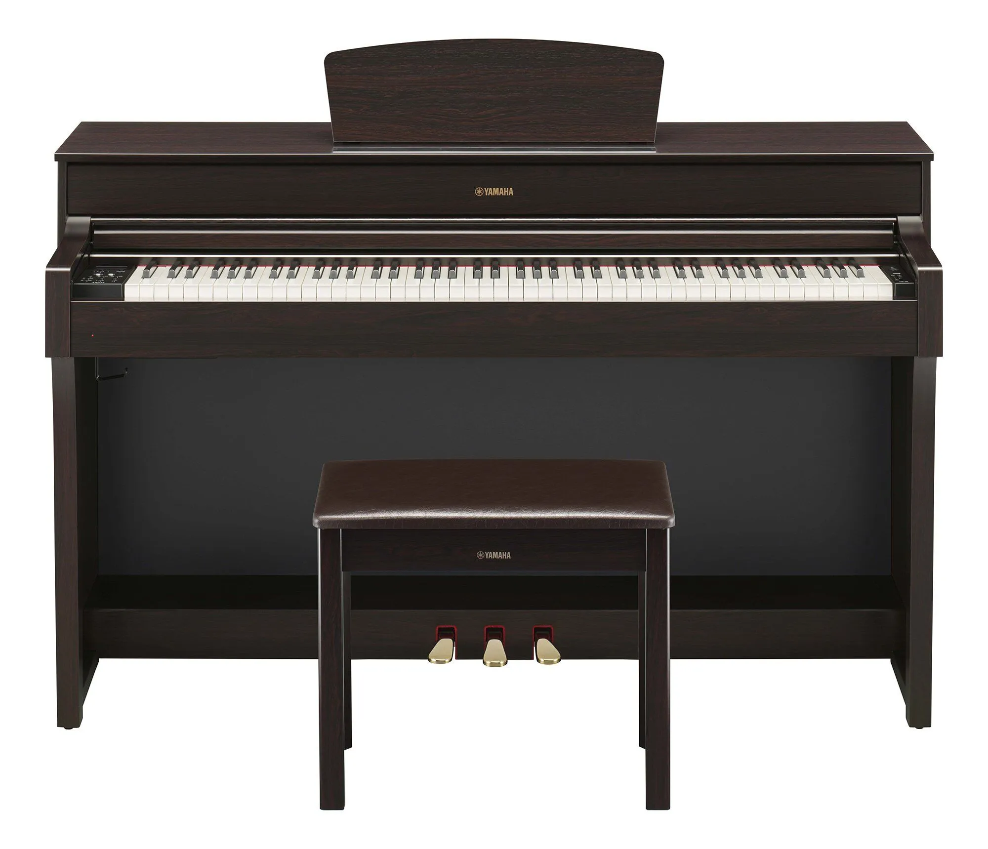 YDP_184R_f_0002_2000x1719_f682096b95231af6e109e4ae442557b8 Yamaha YDP 184 Upright Piano
