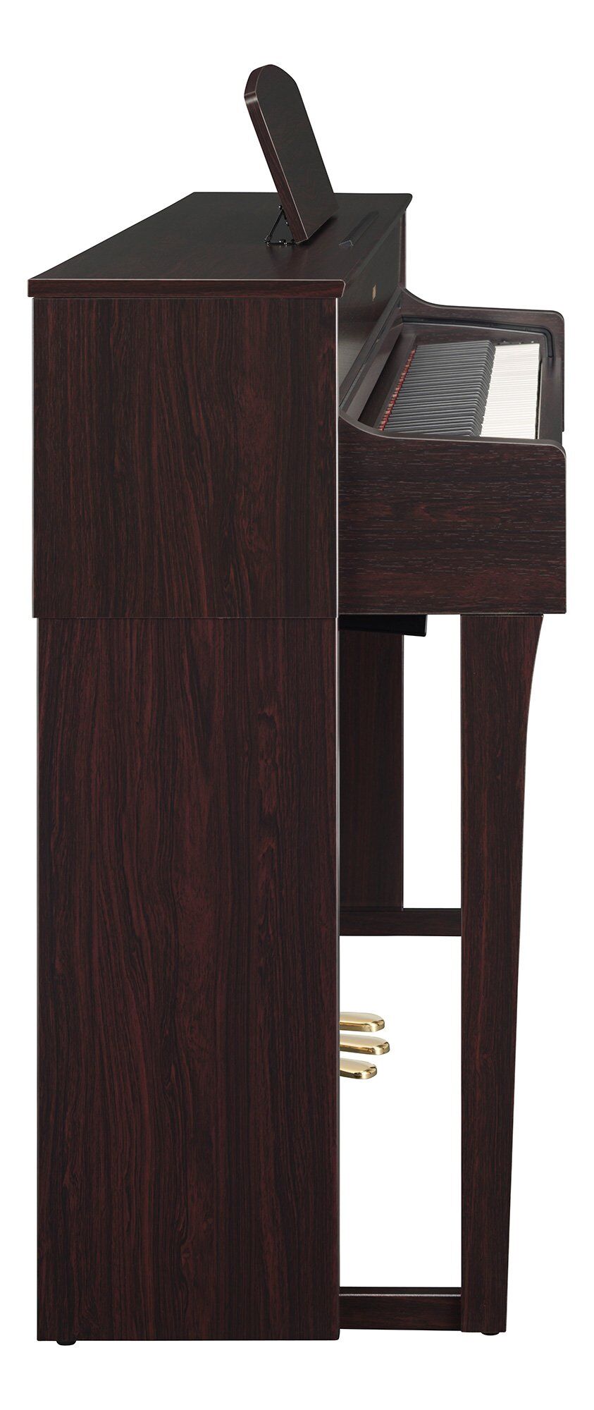 YDP_184R_l_0001_843x2000_8f6ff3e3dd5a9ed2c36f3afd469bc970 Yamaha YDP 184 Upright Piano