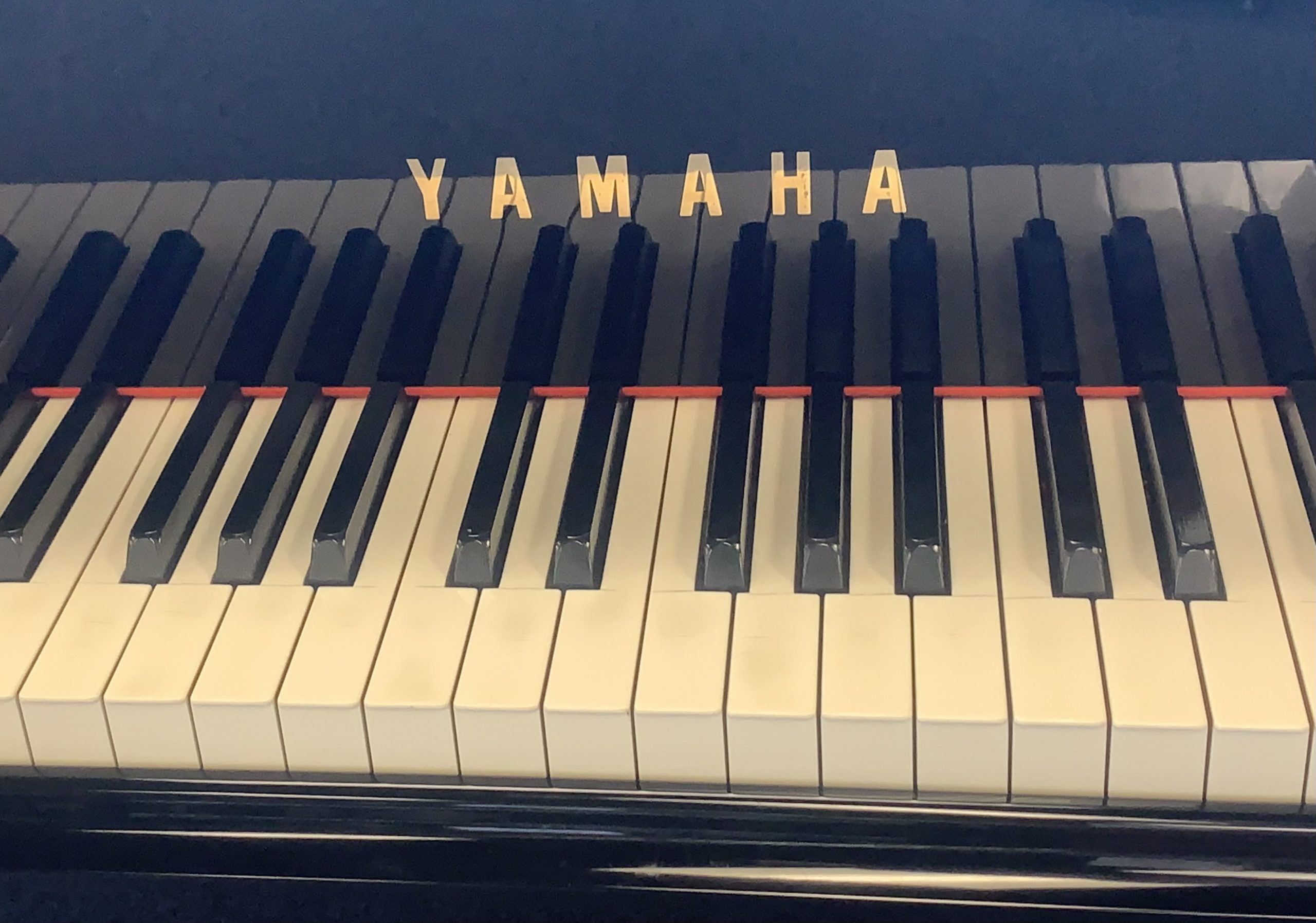 Yamaha-C3PE-3