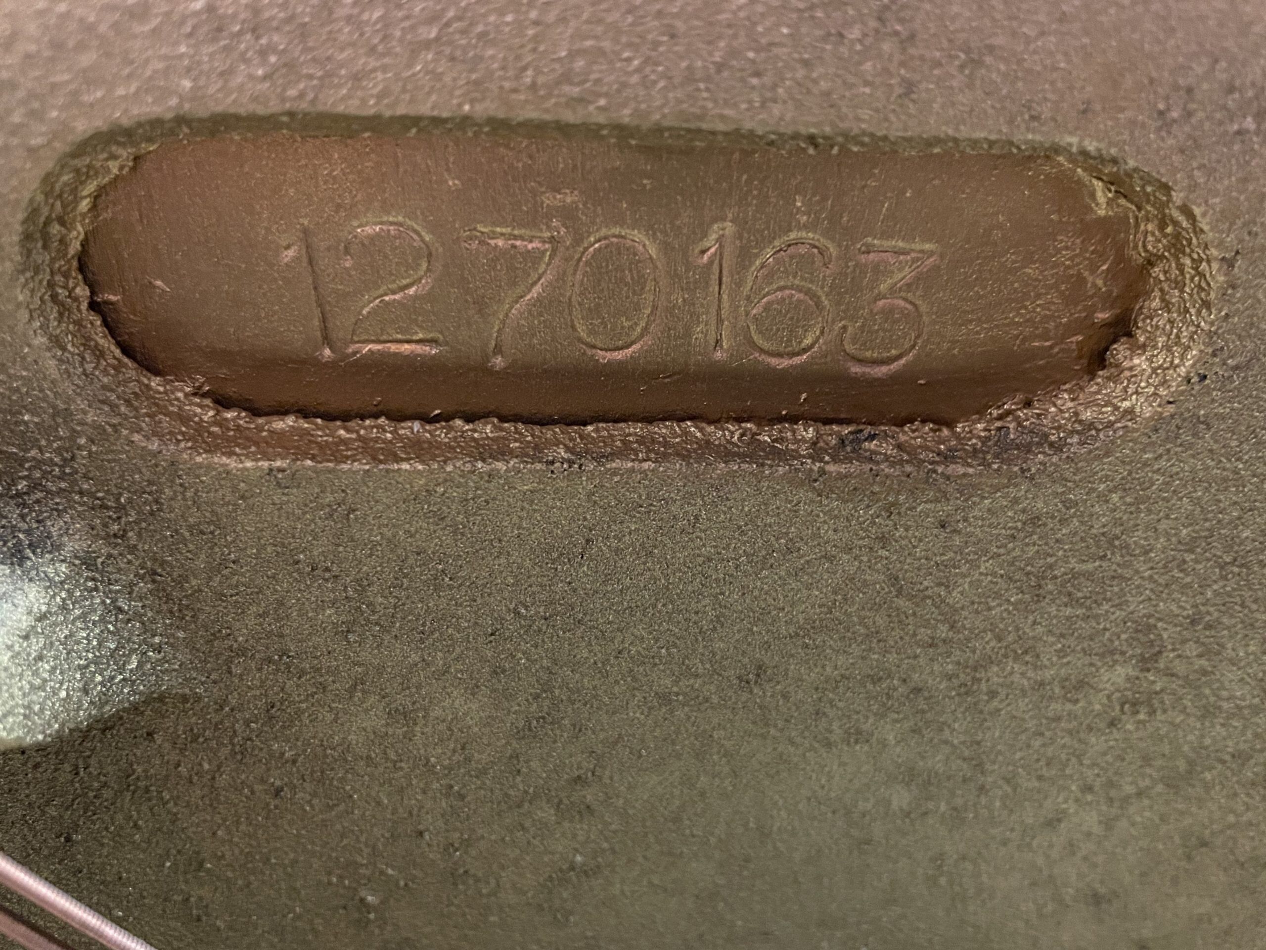 Baldwin 600 Piano Serial Number View Baldwin 600 Piano Serial Number View