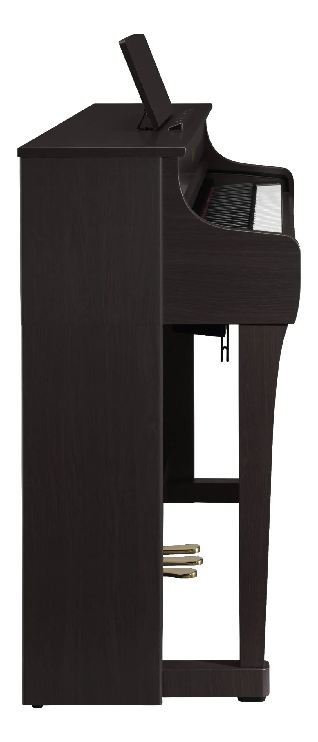 楽器 YAMAHA CLP-711 YAMAHA CLP-411 / CLP-511 / CLP-555 / CLP-611 / CLP-711 / CLP-811