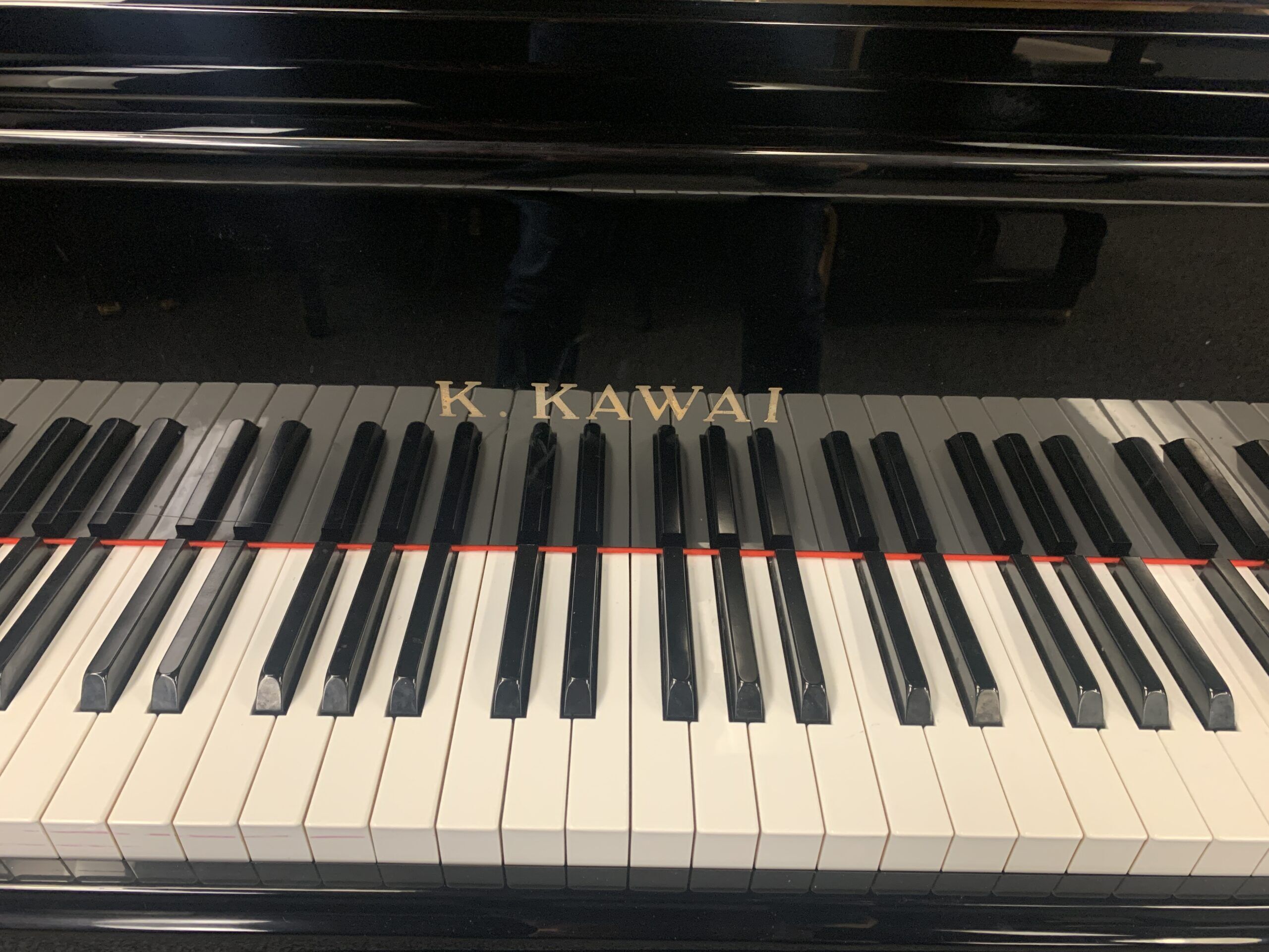 Solich-Piano-Cleveland-Kawai-GM1EP-brand-name