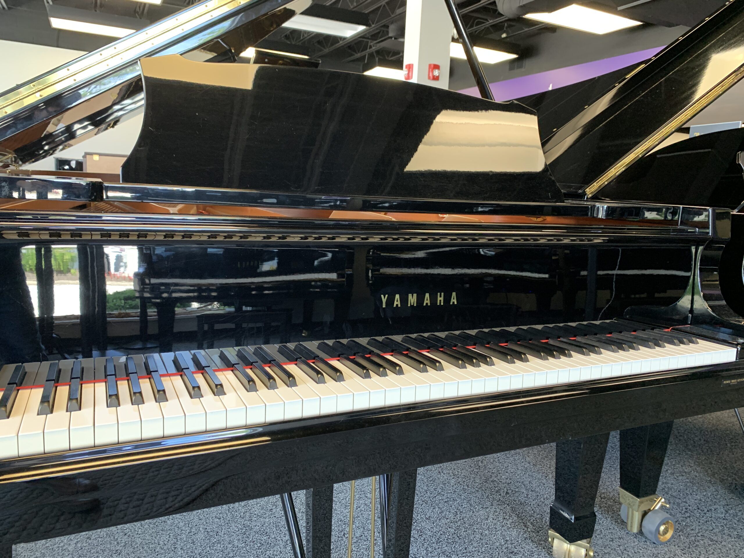 Solich-Piano-Cleveland-Yamaha-CFIIIS-brand-name