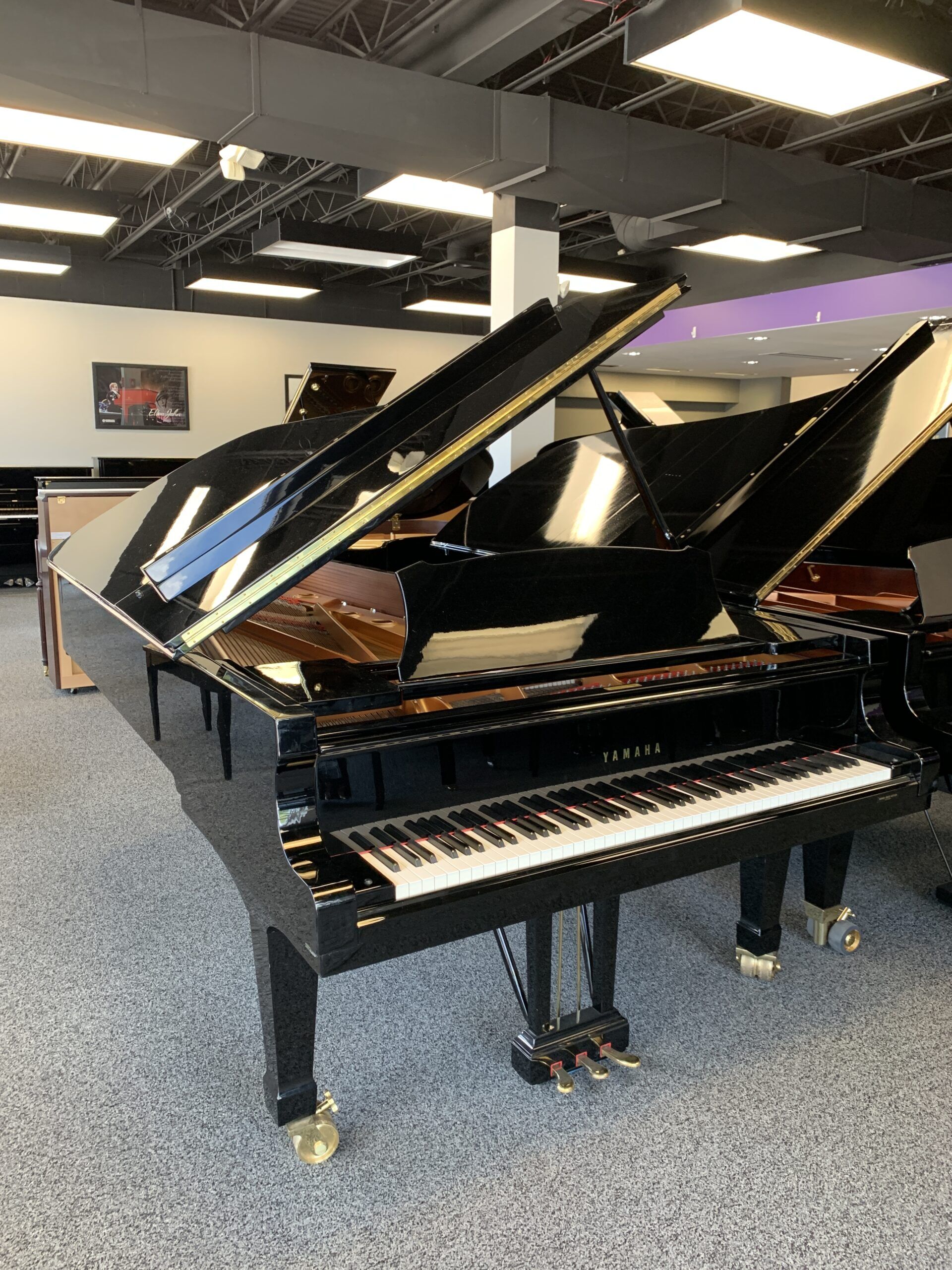 Solich-Piano-Cleveland-Yamaha-CFIIIS-left-side