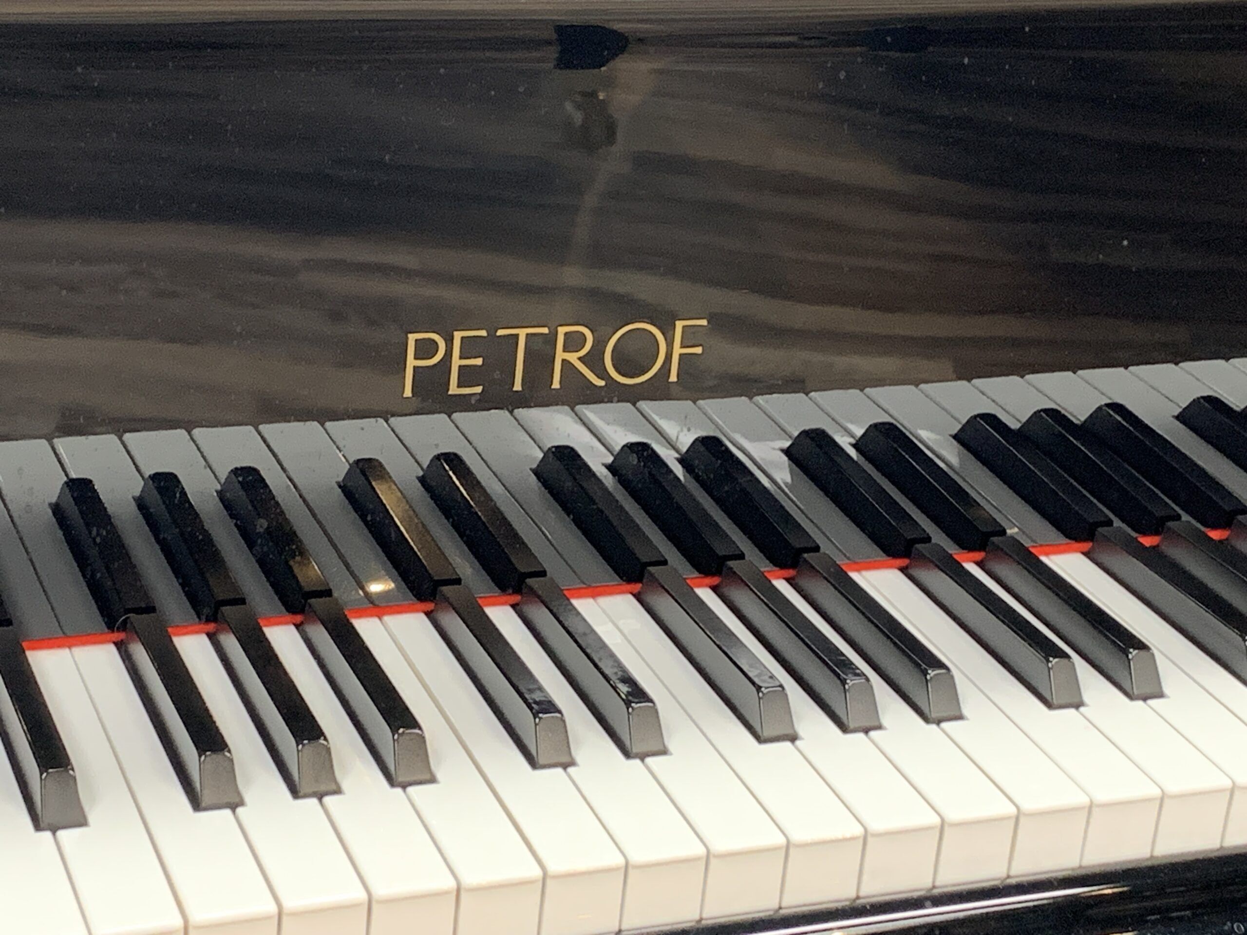 Solich-Piano-Pittsburgh-Petrof-Model-IV-brand-name