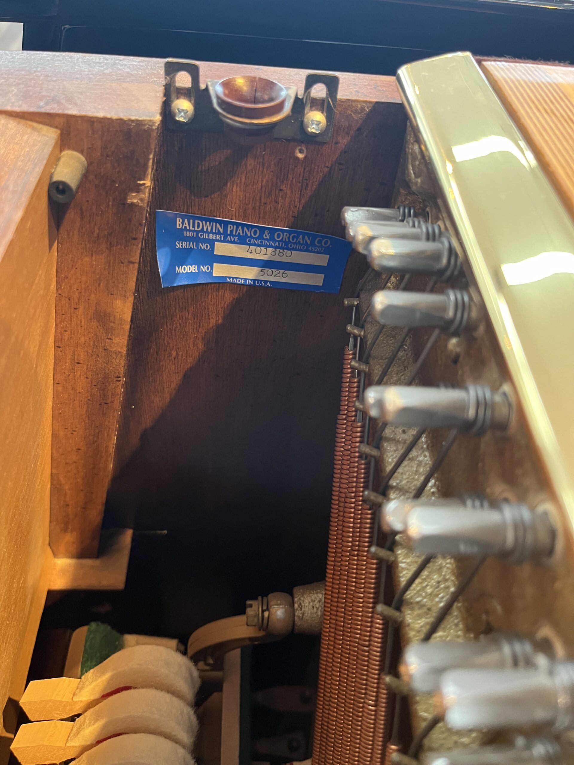 Baldwin-5026CHY-401880-serial-number-view