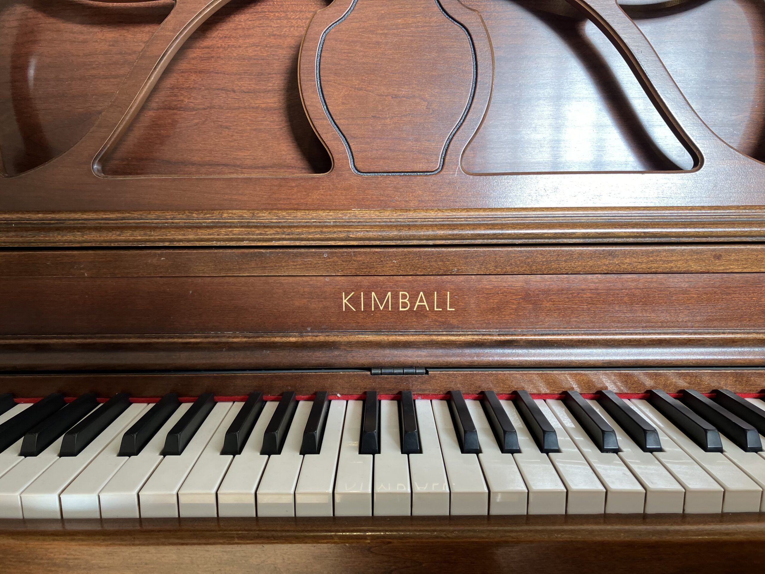 Solich-Piano-Columbus-Kimball-P433QA-Brand-Name