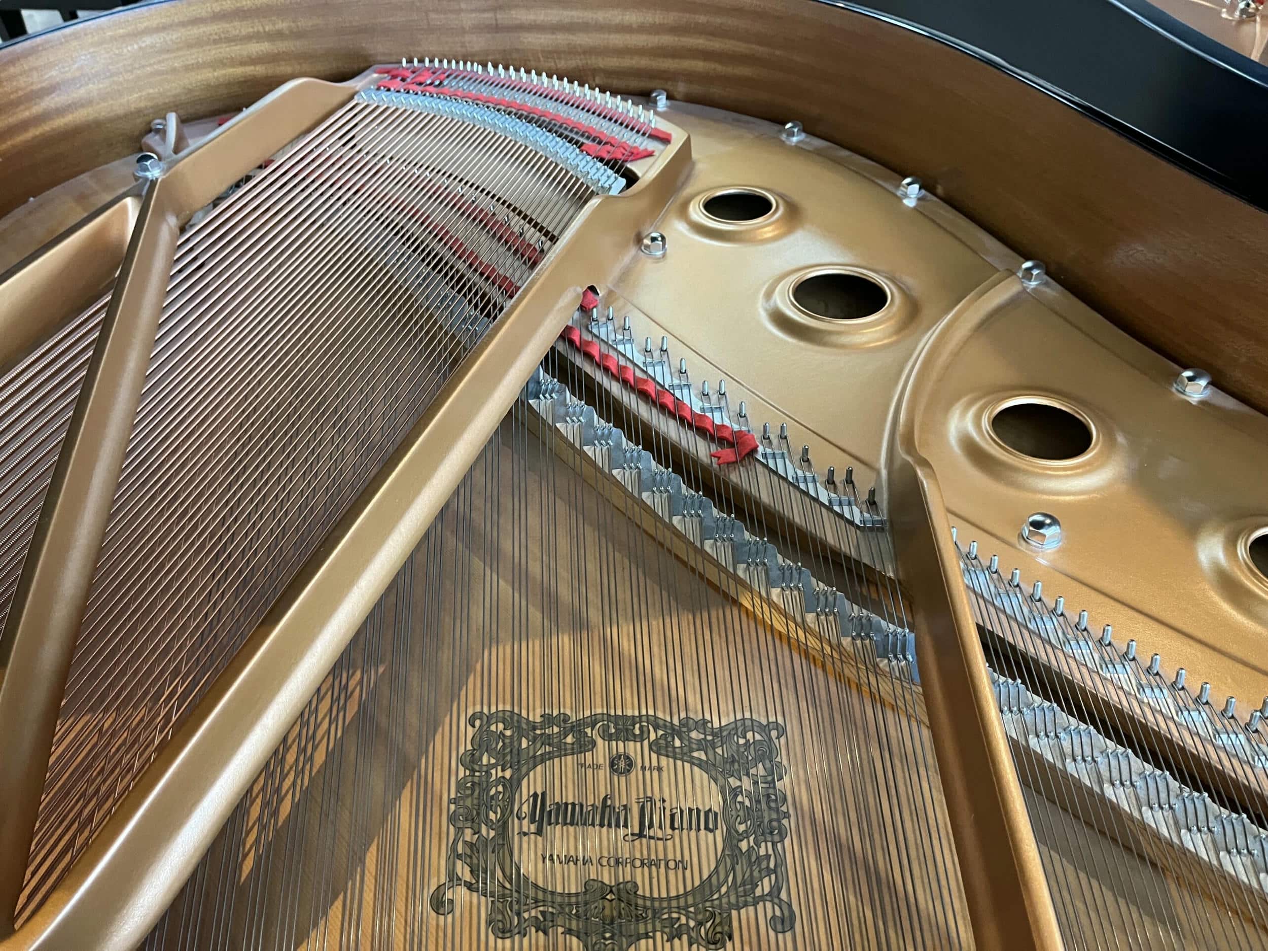 Yamaha-GC1-PE-6019713-plate-view