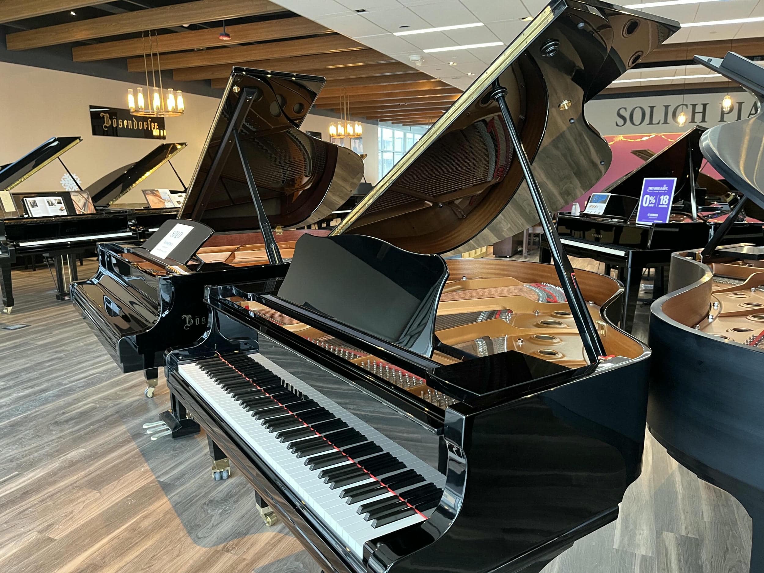 Yamaha-GC1-PE-6019713-right-view