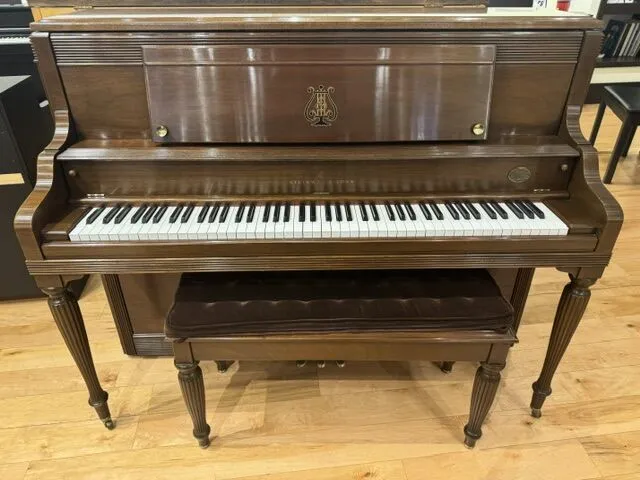 Solich-Piano-Columbus-Steinway-Model-45-Full-View