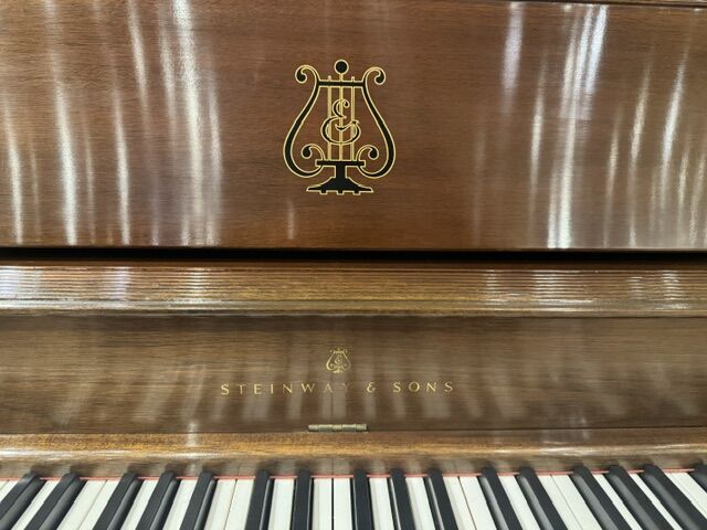 Solich-Piano-Columbus-Steinway-Model-45-Music-Rack