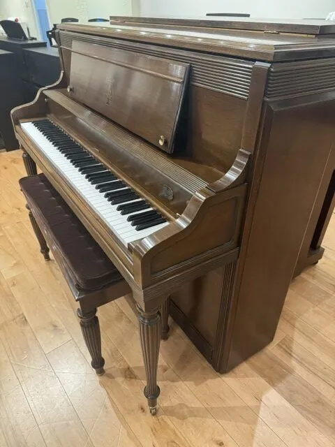Solich-Piano-Columbus-Steinway-Model-45-Right-Side