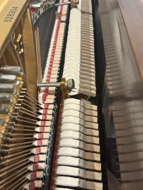 Solich-Piano-Columbus-Steinway-Model-45-Serial-Number