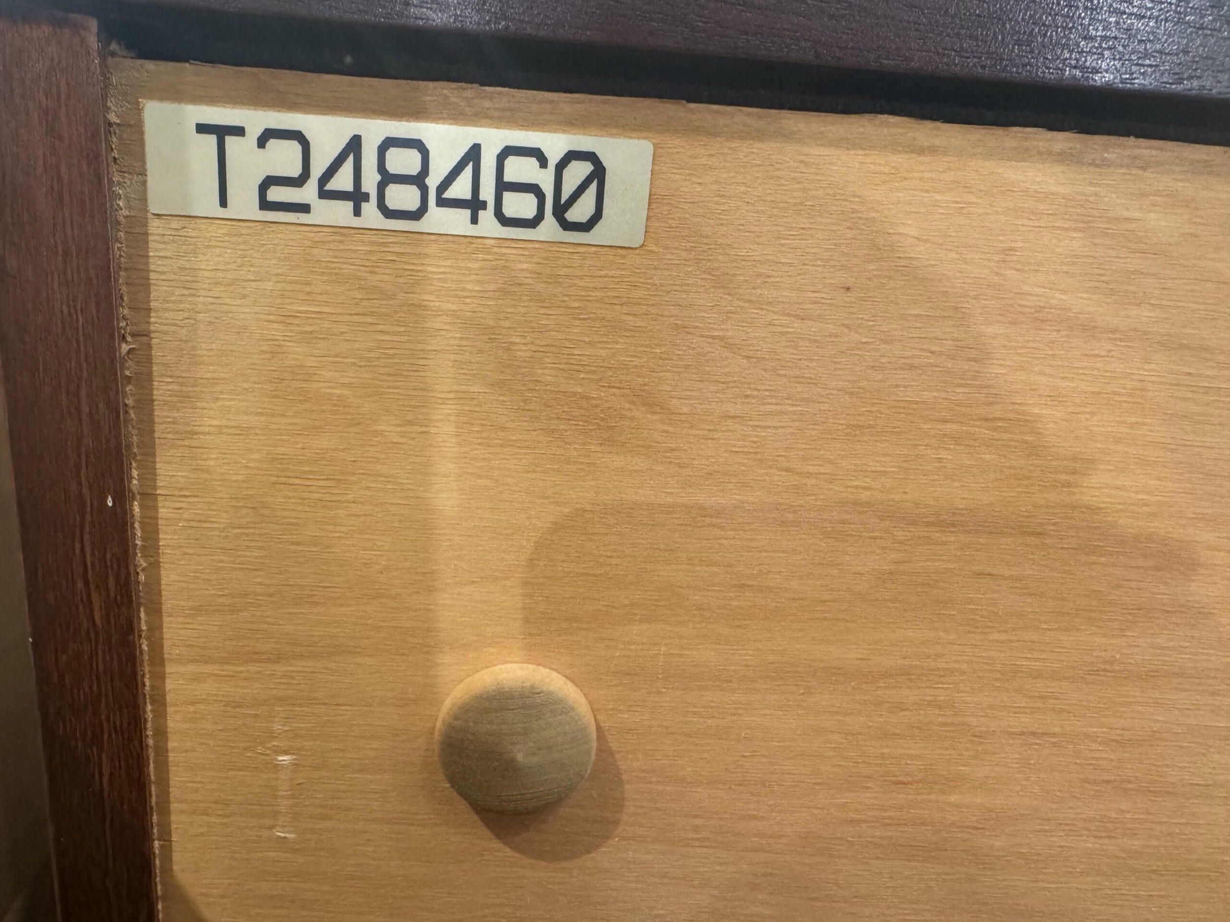 Solich-Piano-Columbus-Yamaha-M500s-Serial-Number-2
