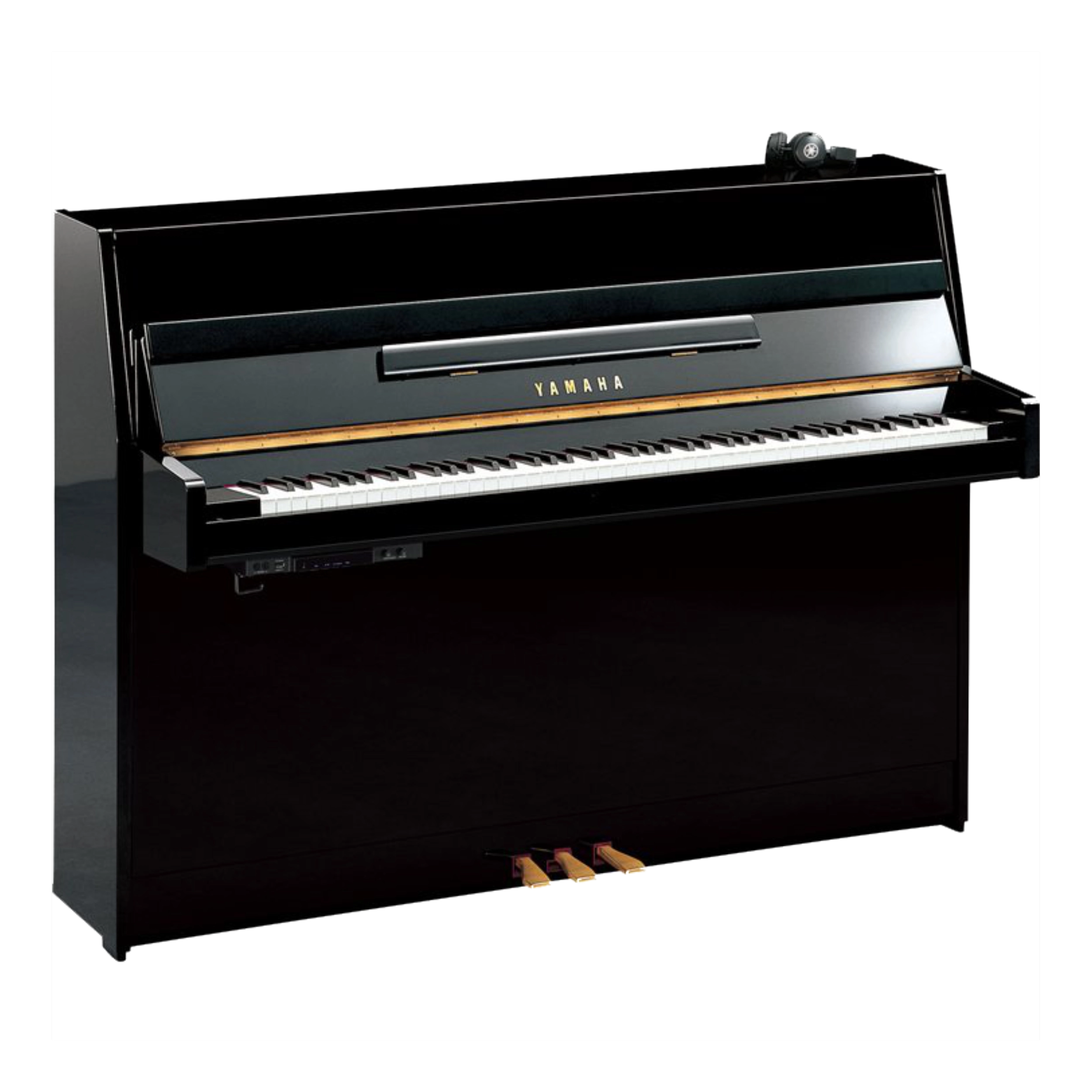 B1 PE SC3-web-compressed