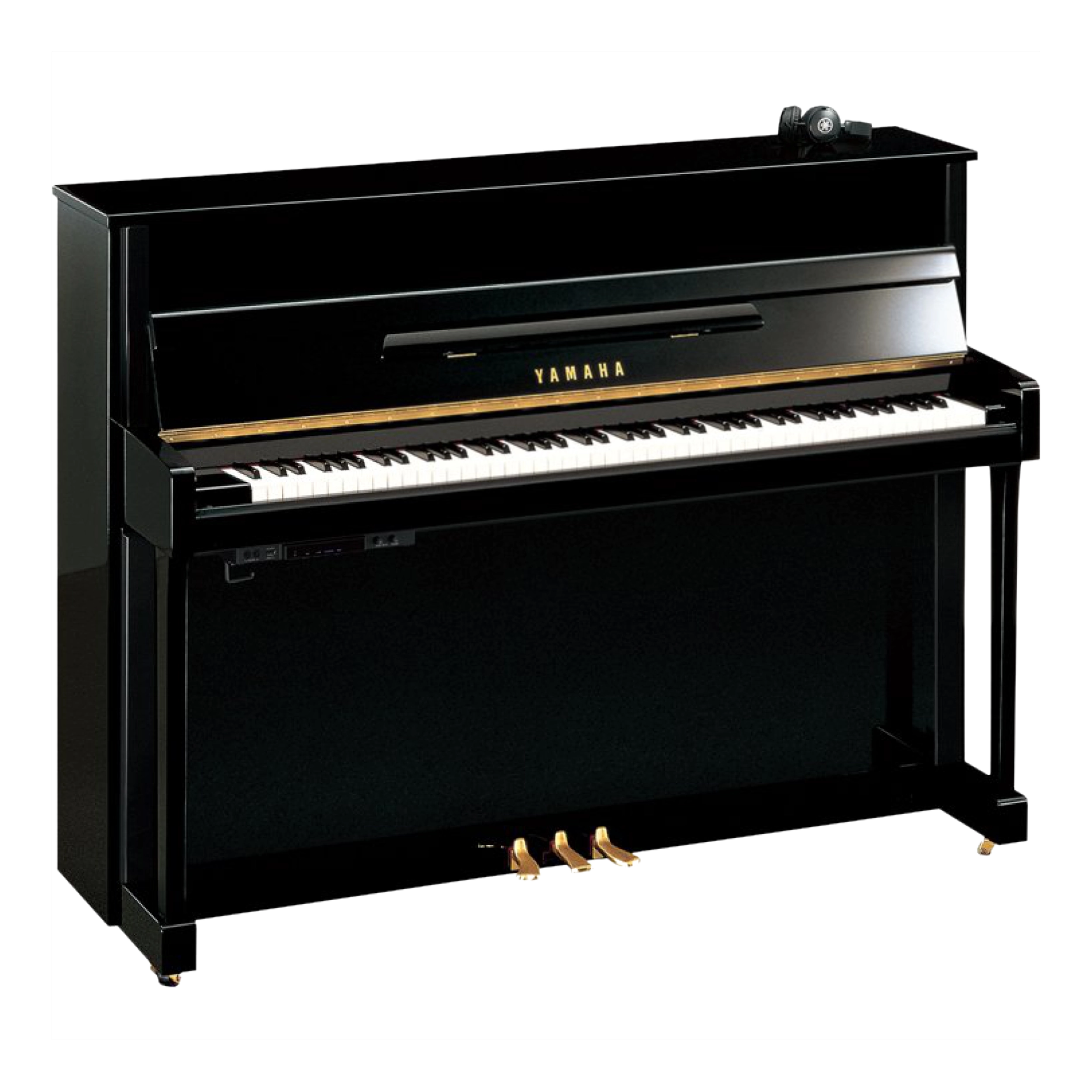 B2 PE SC3-web-compressed