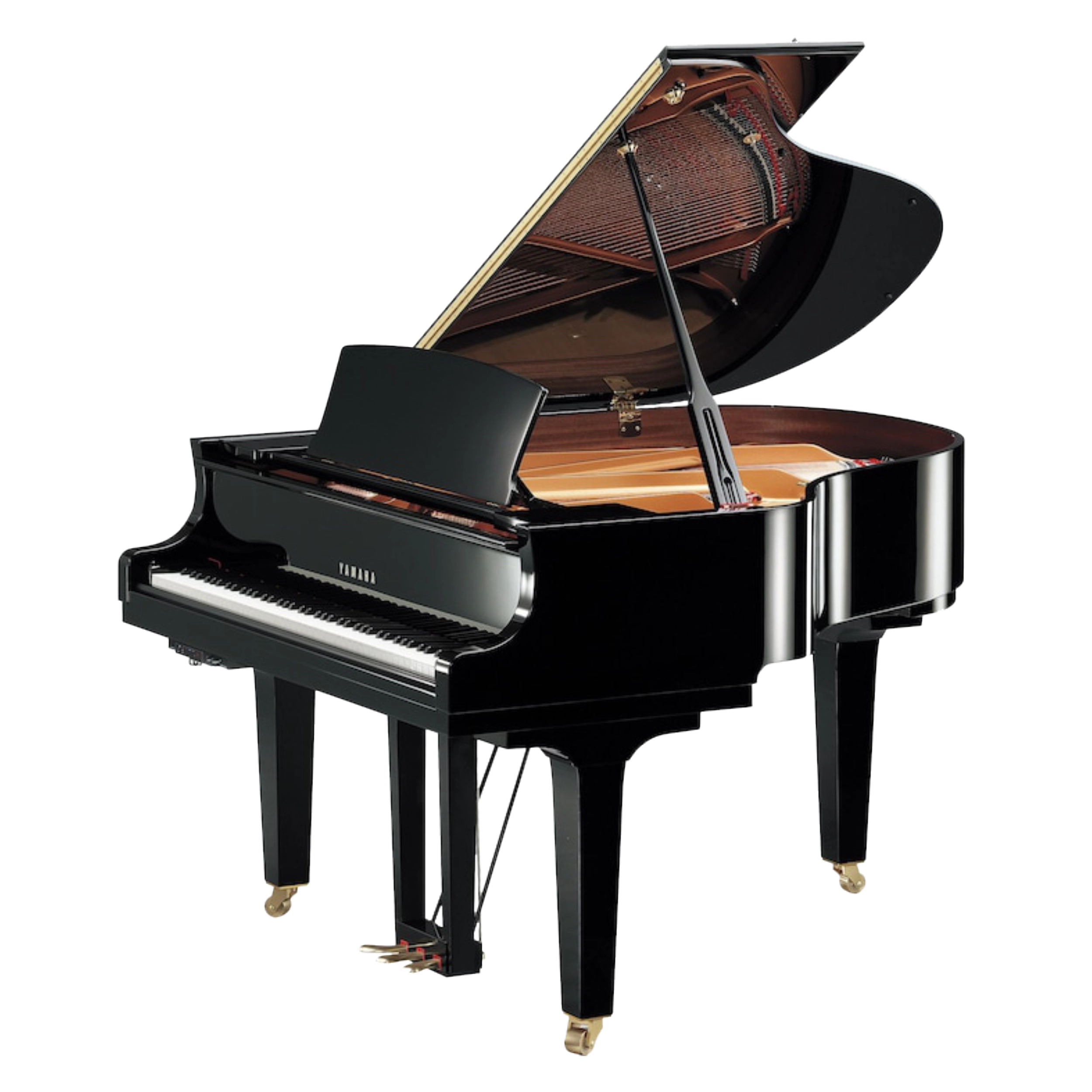 C1X TA3 PE-web-compressed