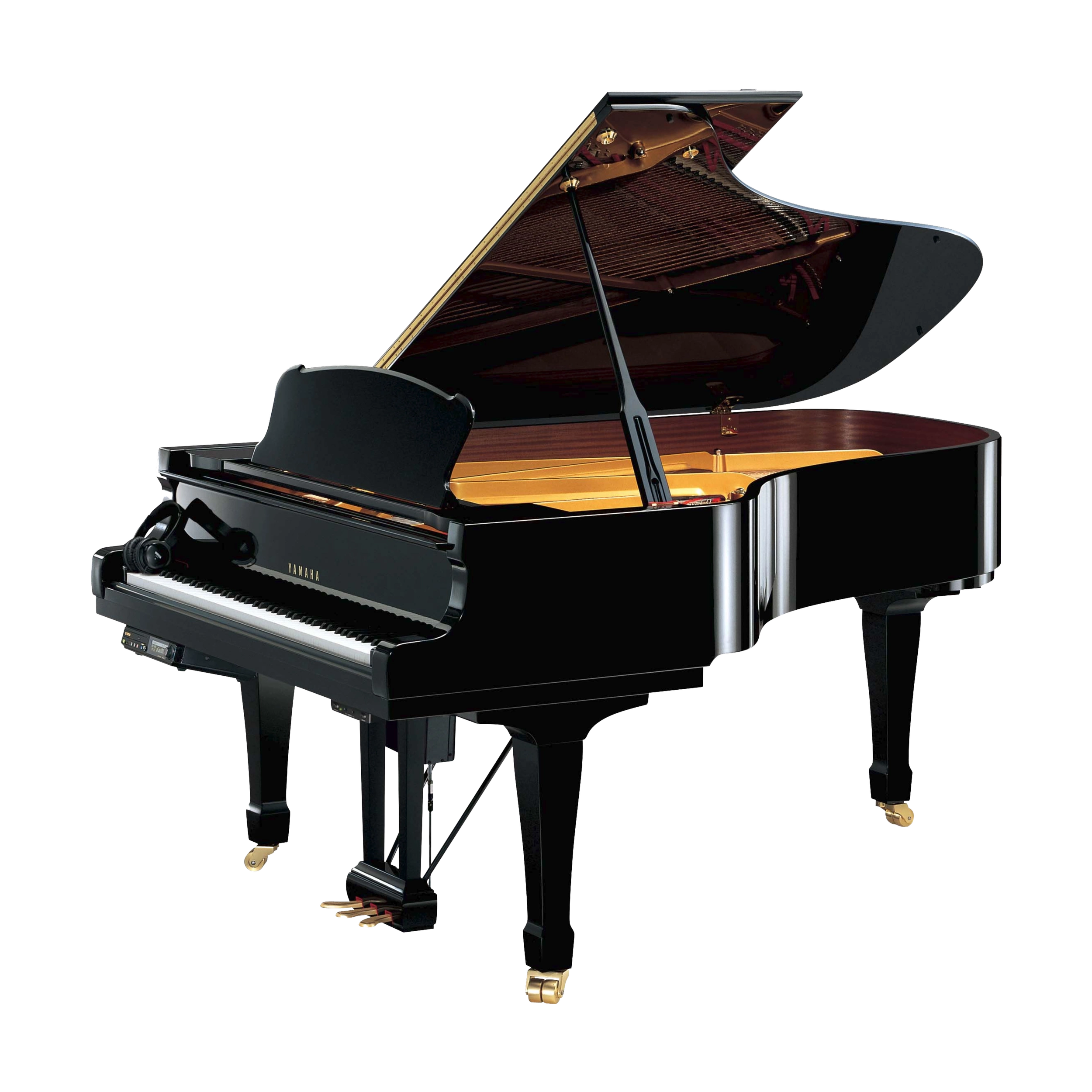 DS6X ENPRO PE-web-compressed