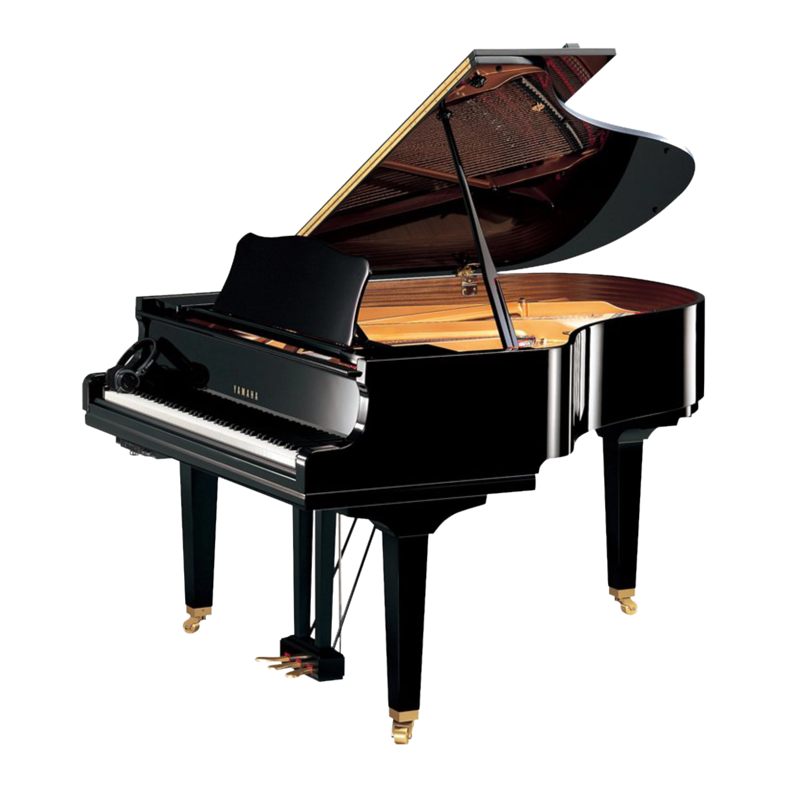 GC2 SH3-web-compressed