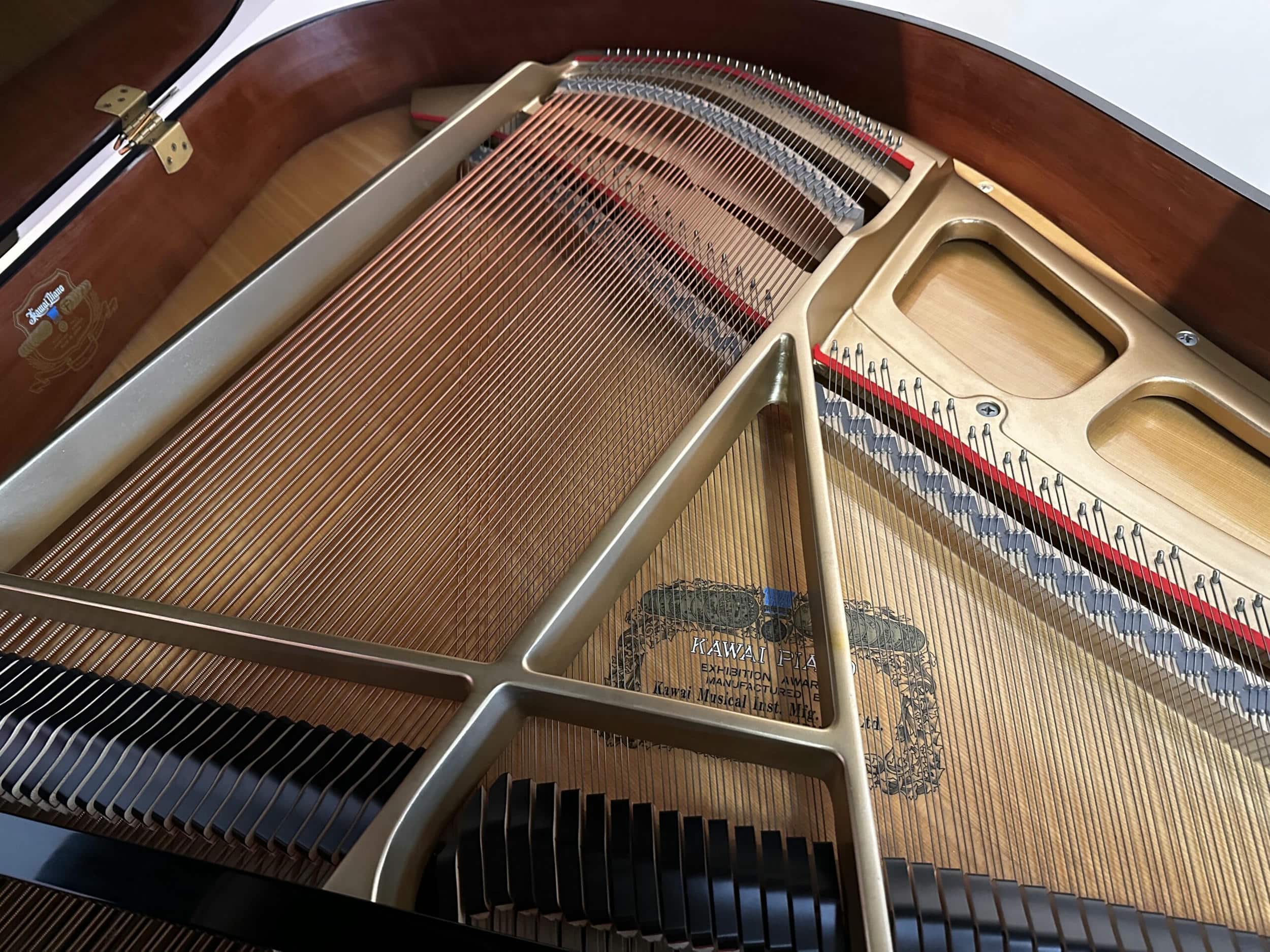 Kawai-GM-10-PE-2458140-Strings