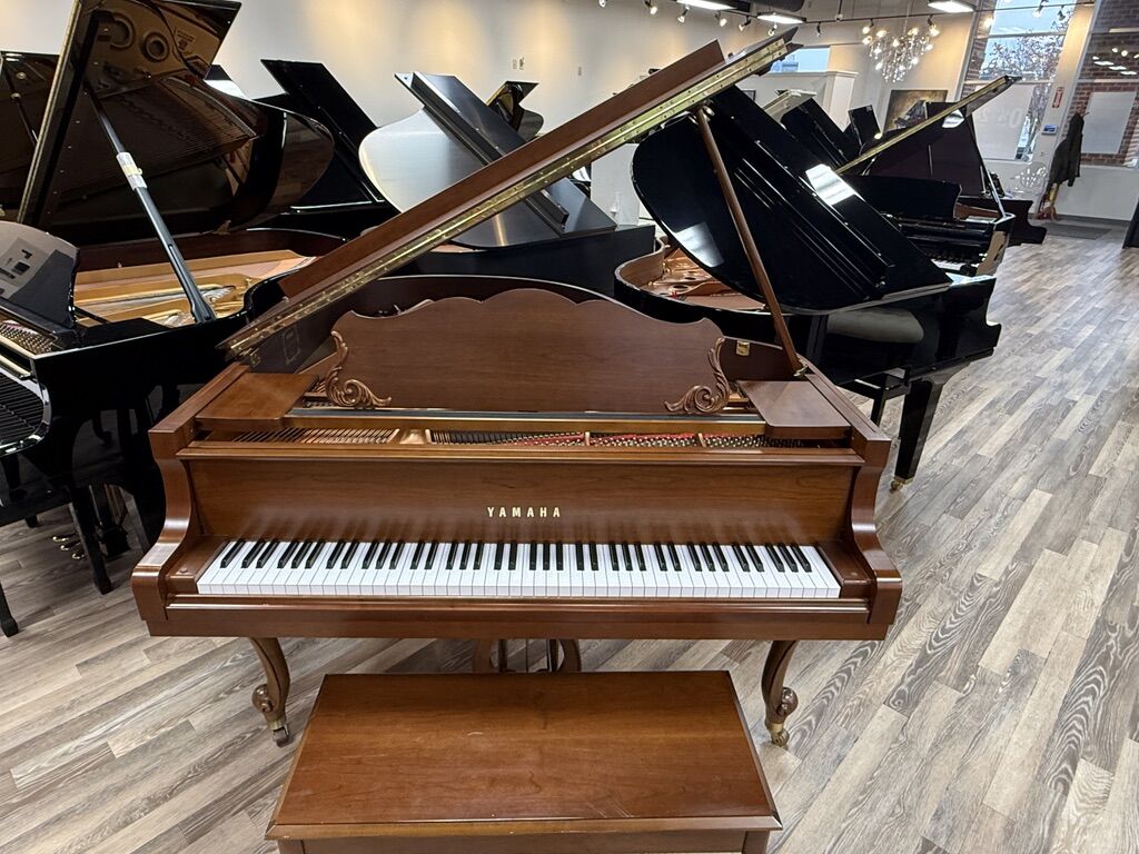 Yamaha-GC1FP-316277-front