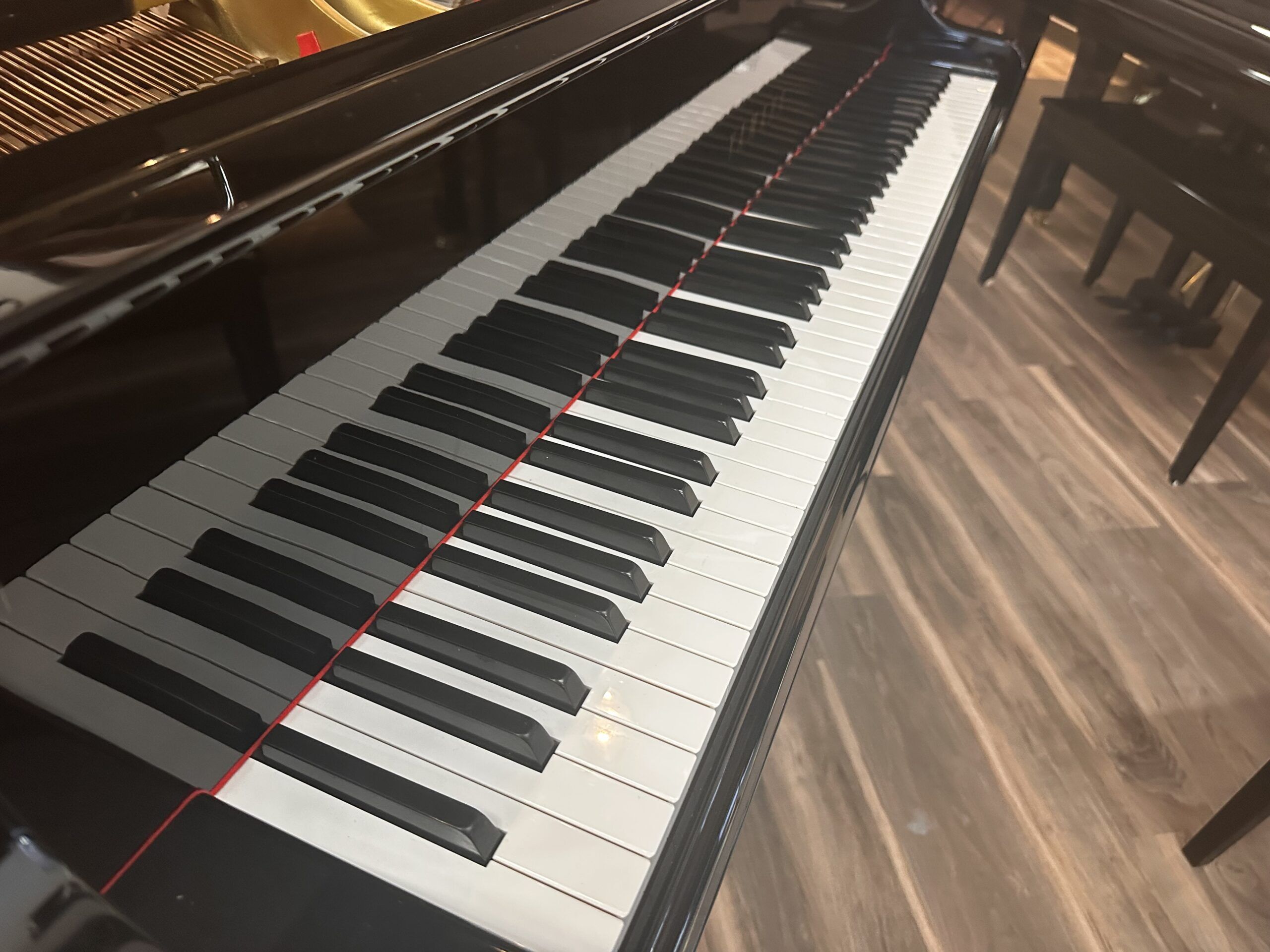 Yamaha-G2-F5343340-2