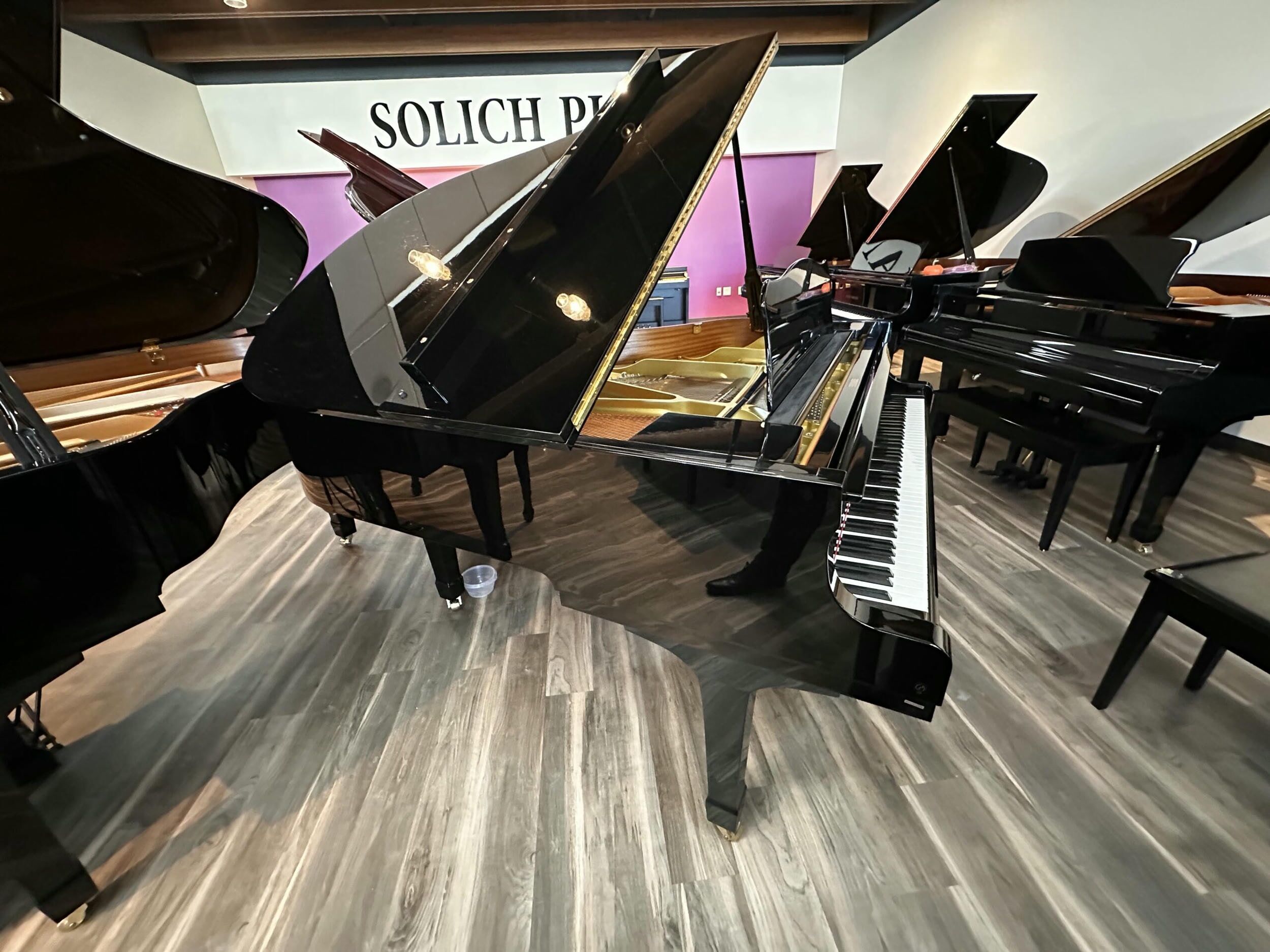 Yamaha-G2-F5343340-3