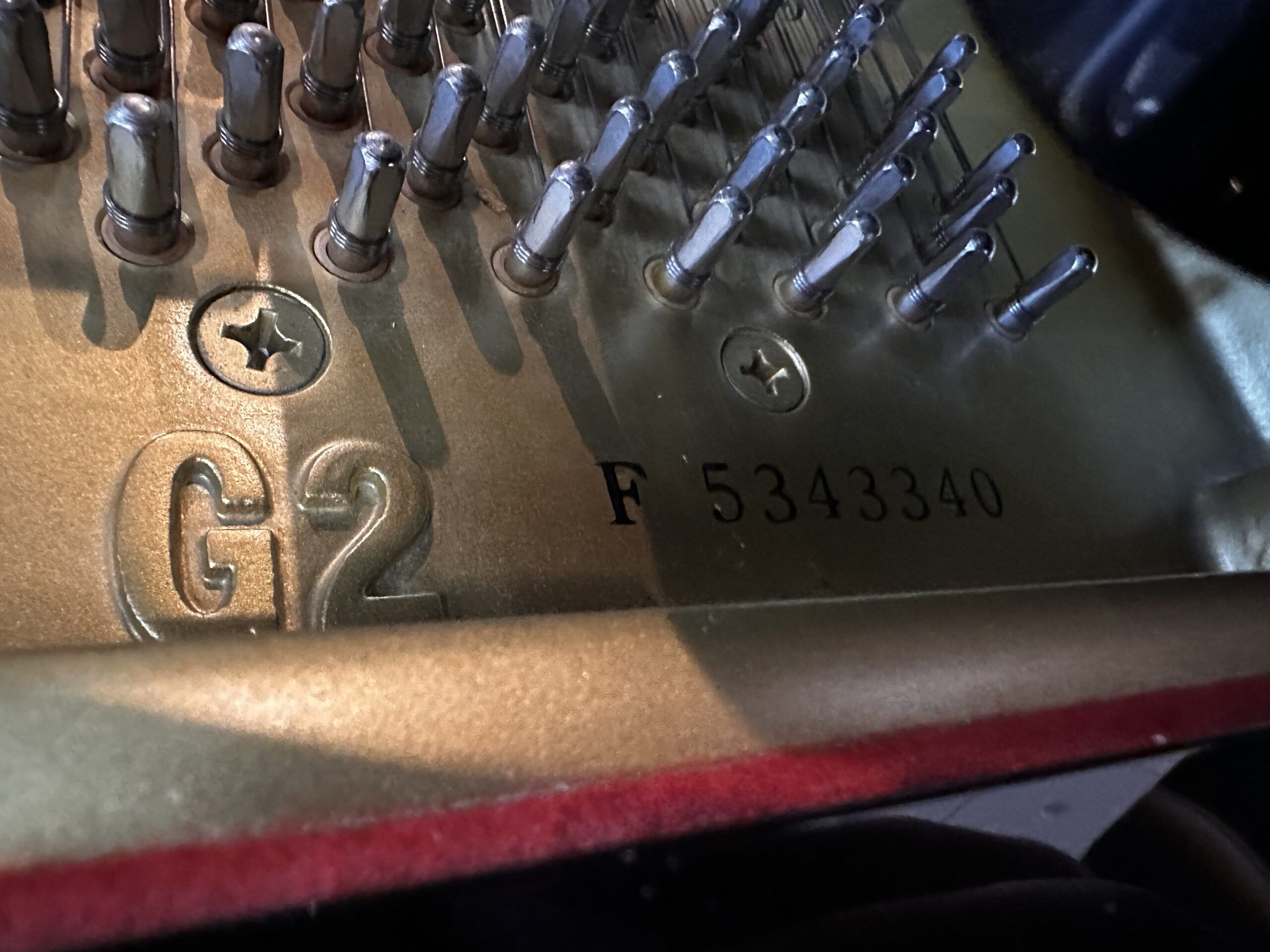 Yamaha-G2-F5343340-5