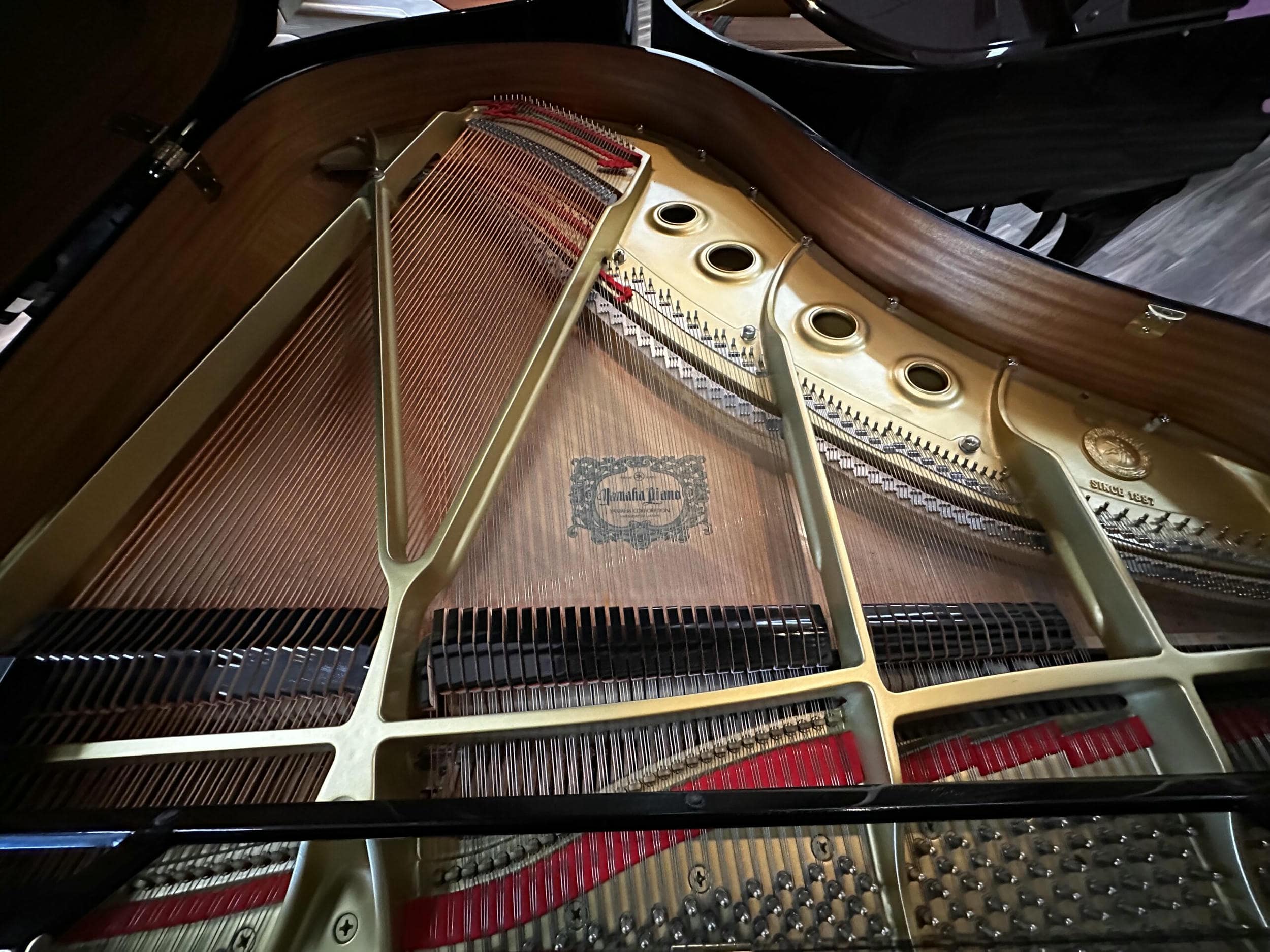 Yamaha-G2-F5343340-6