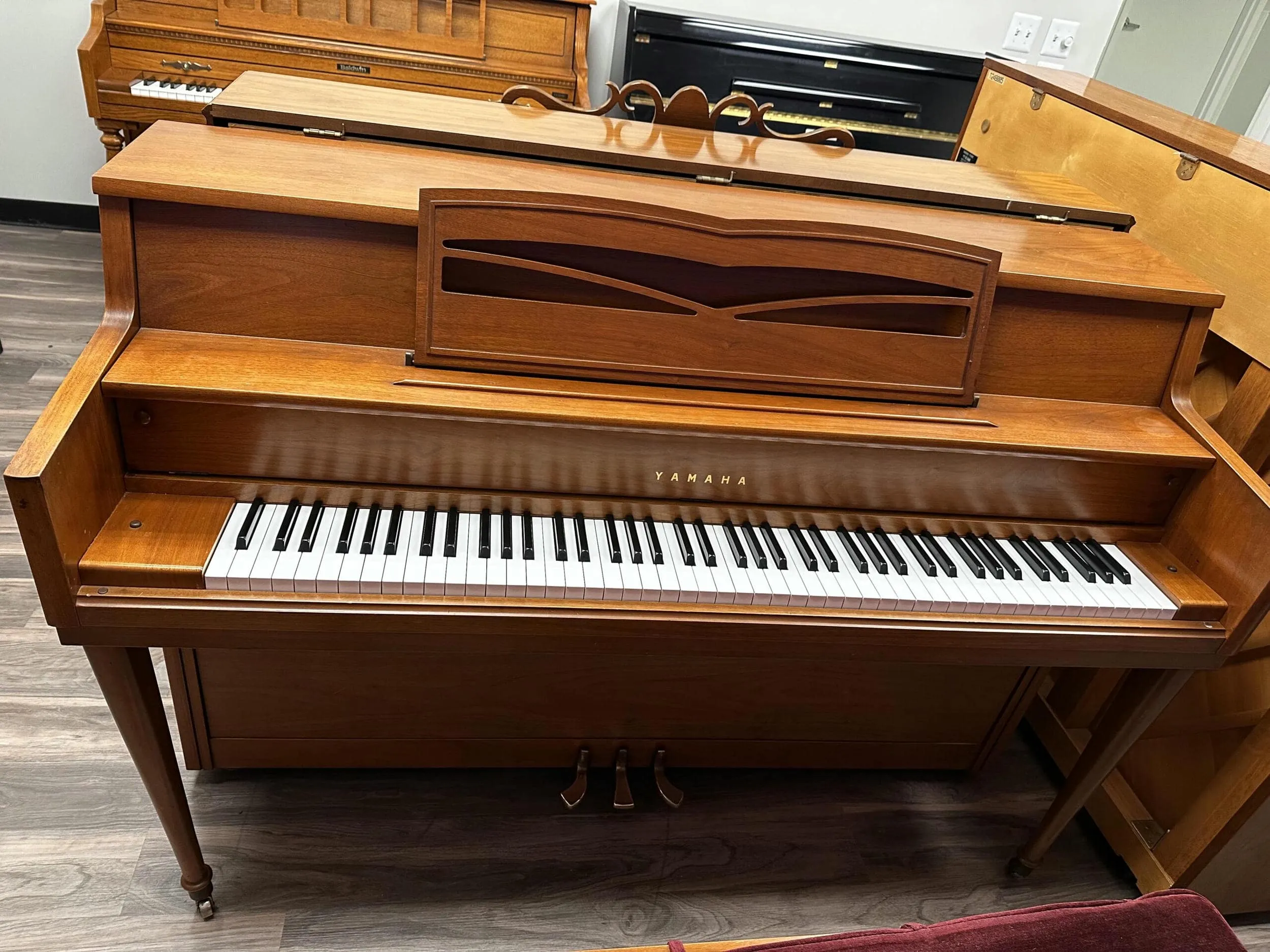 Photo-Dec-15-2025-5-23-52-PM