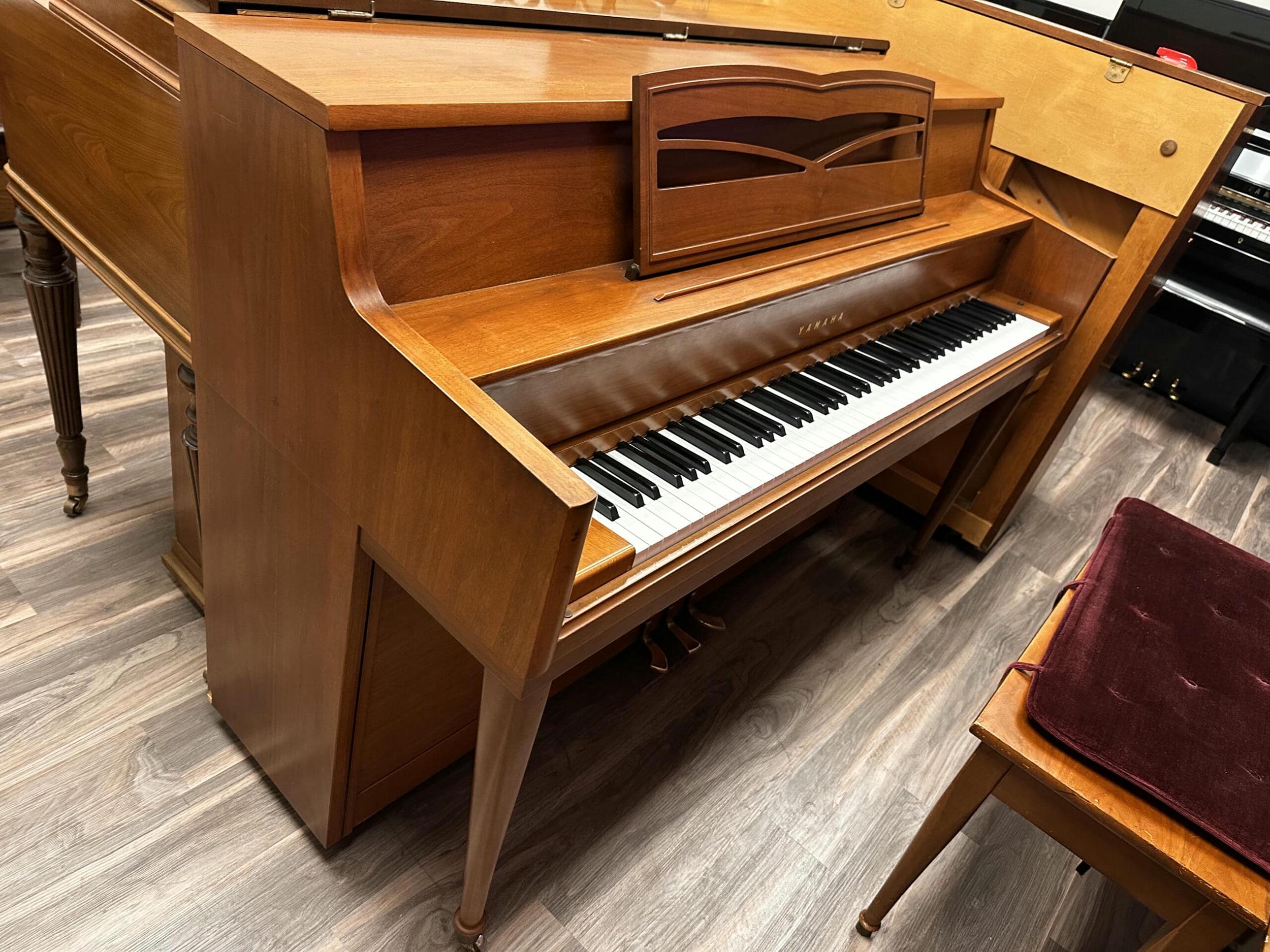 Photo-Dec-15-2025-5-23-58-PM