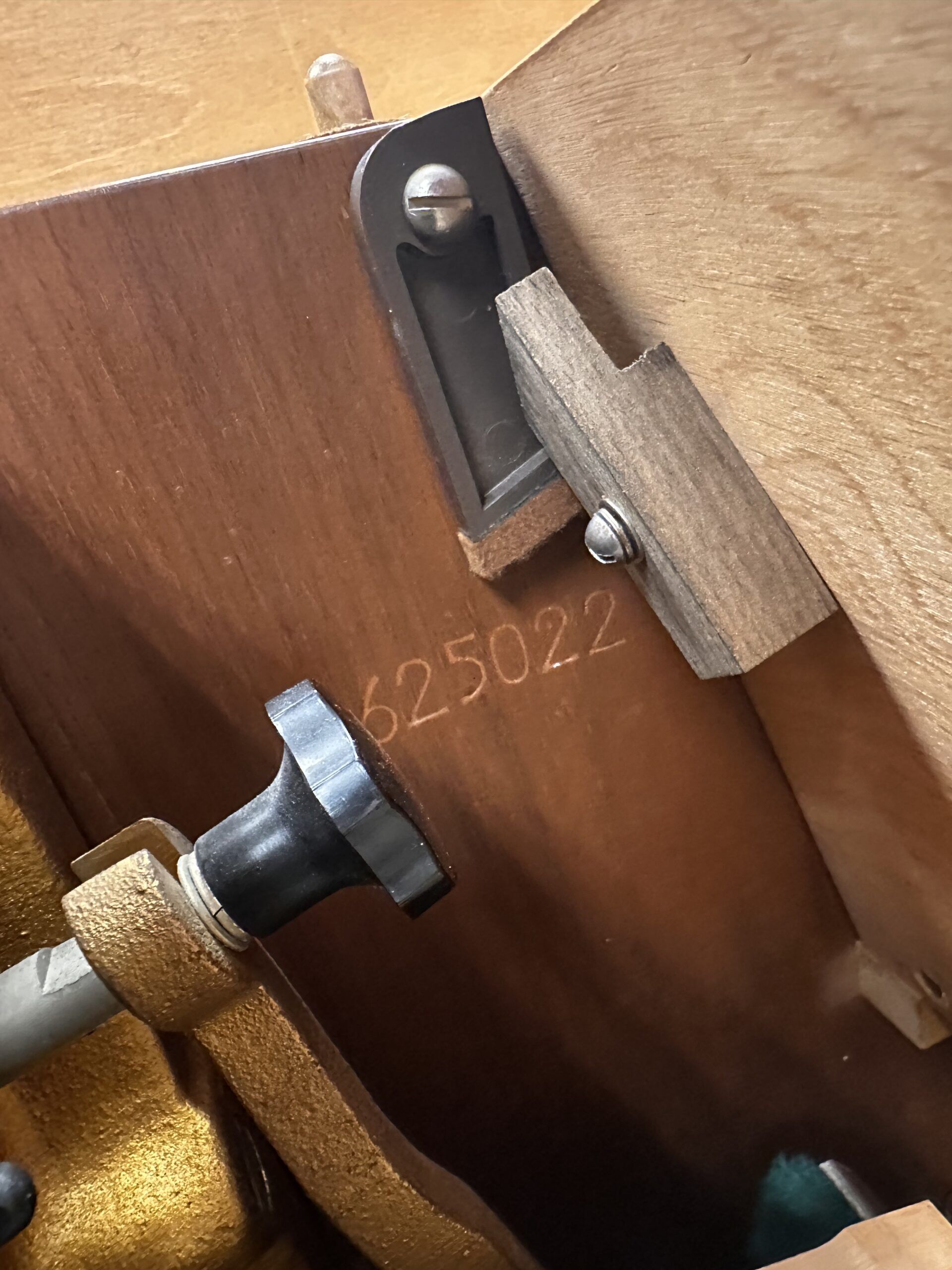 Photo-Dec-15-2025-5-24-28-PM