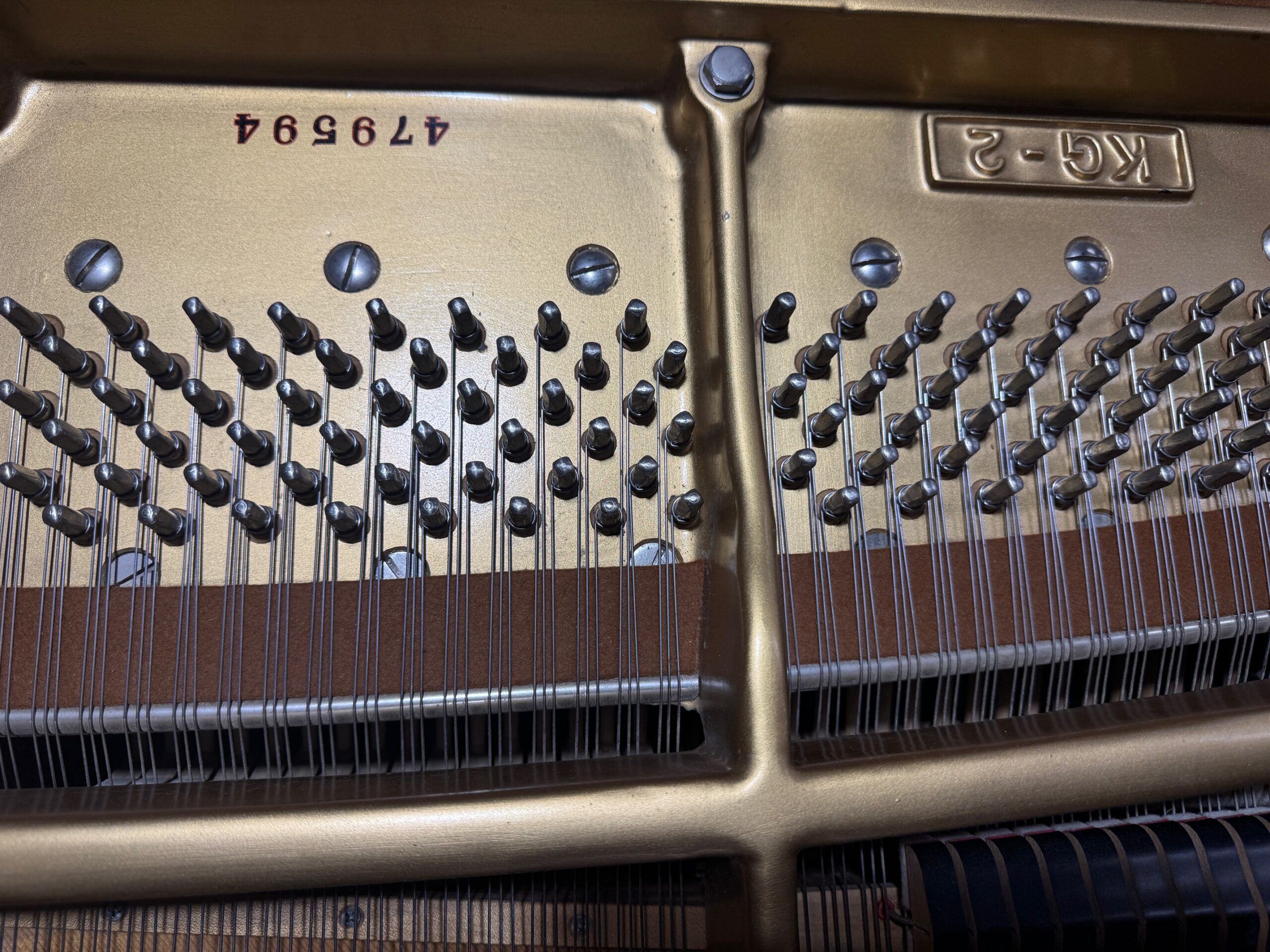 solich-piano-cleveland-kawai-kg2-teak-serial-number