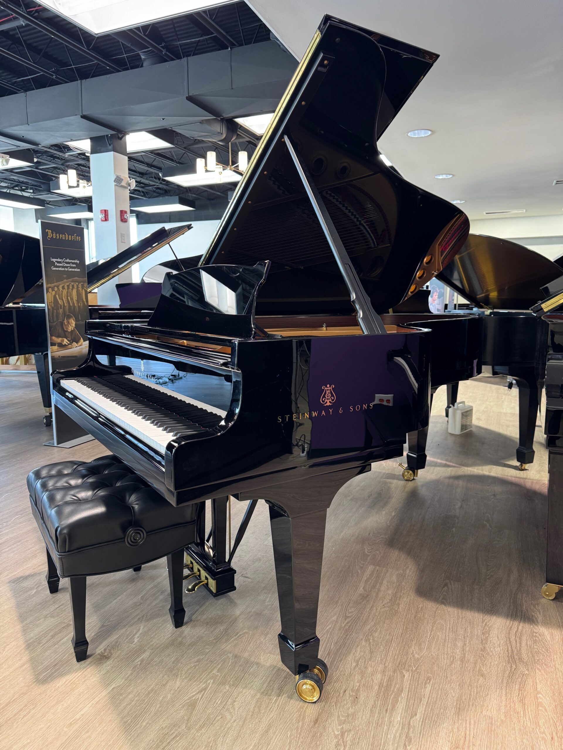 solich-piano-cleveland-steinway-model-b-meyer-brand-name