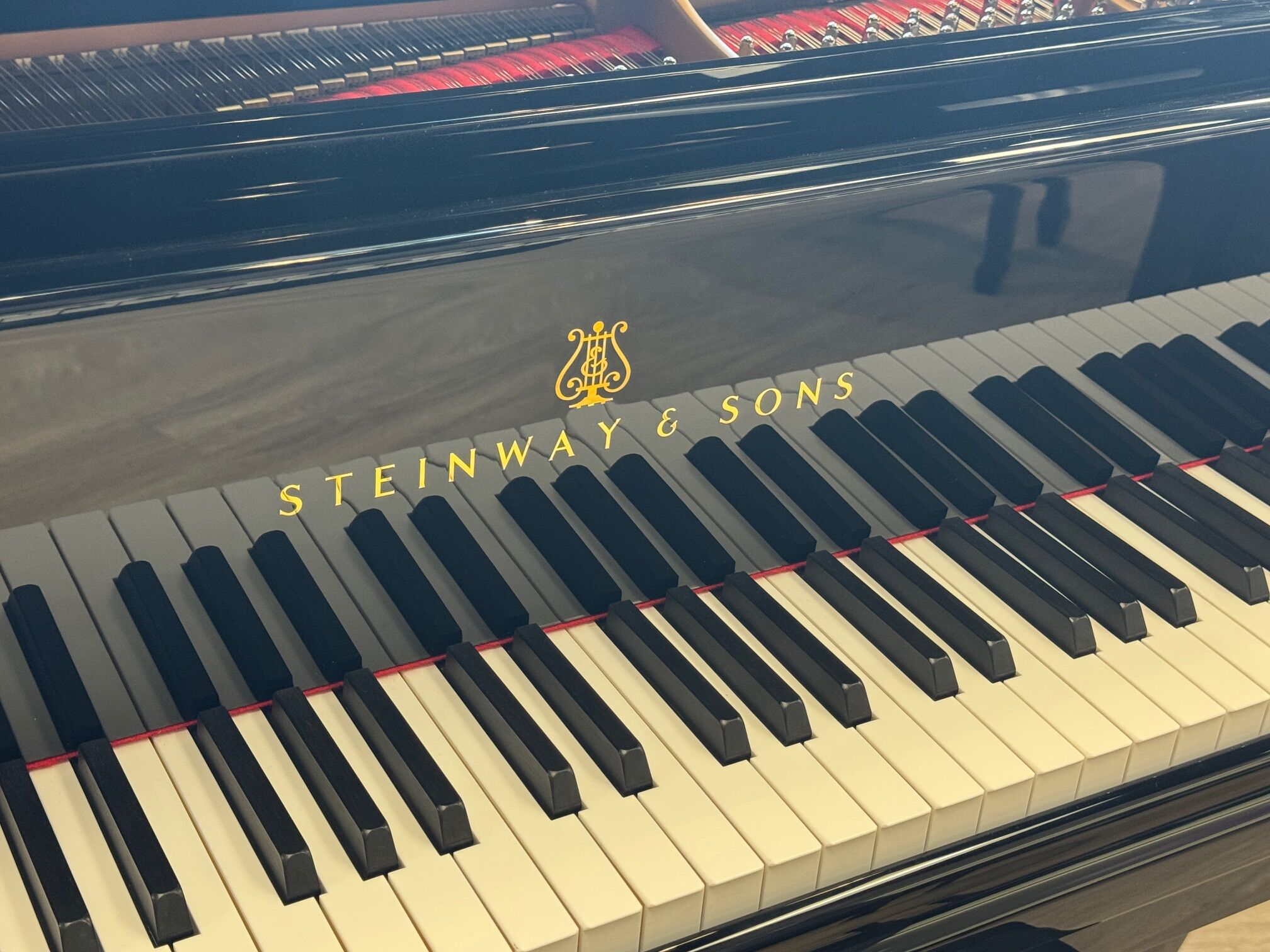 solich-piano-cleveland-steinway-model-m-meyer-brand-name