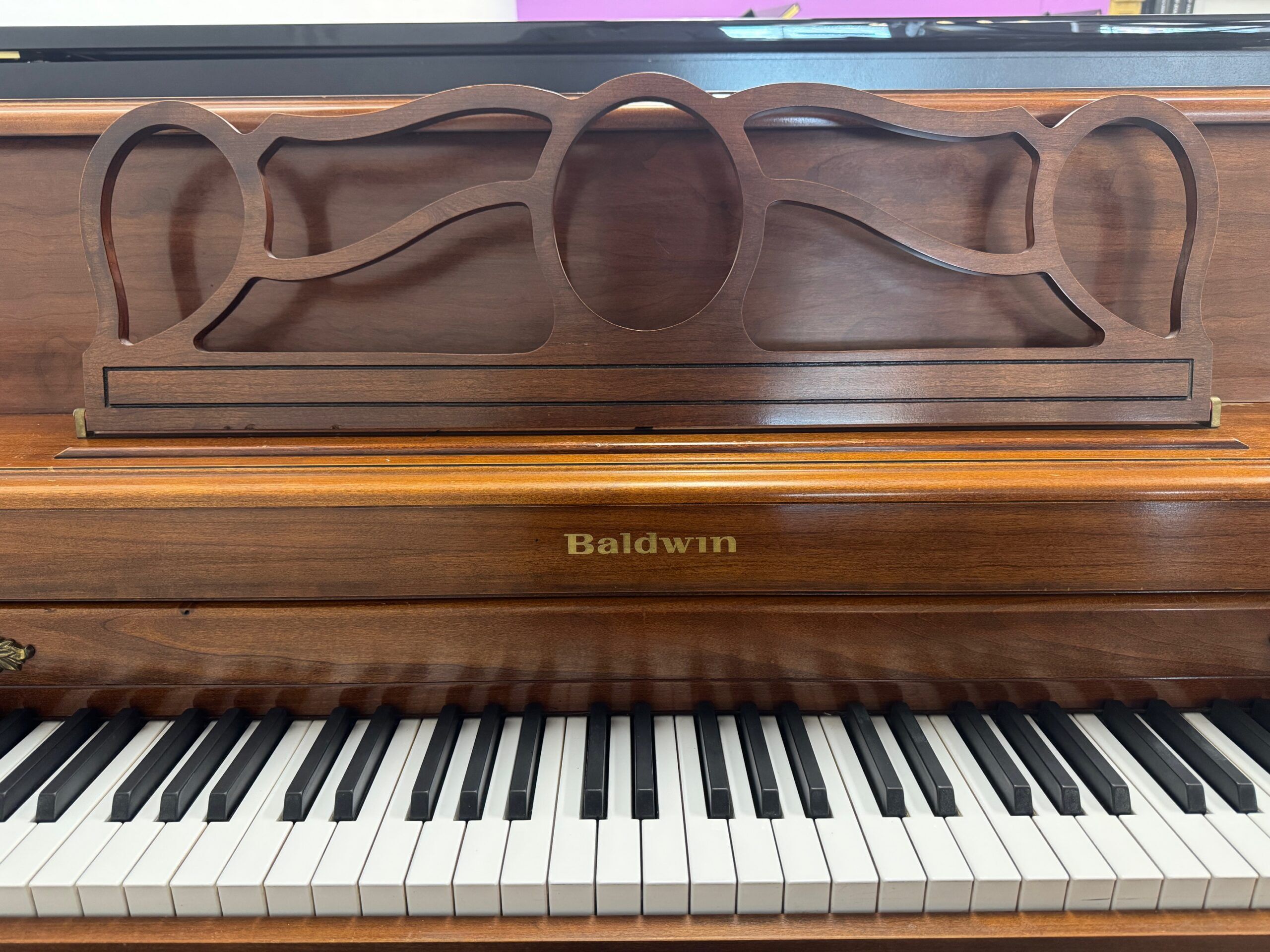 solich-piano-clveland-baldwin-2066-music-rack