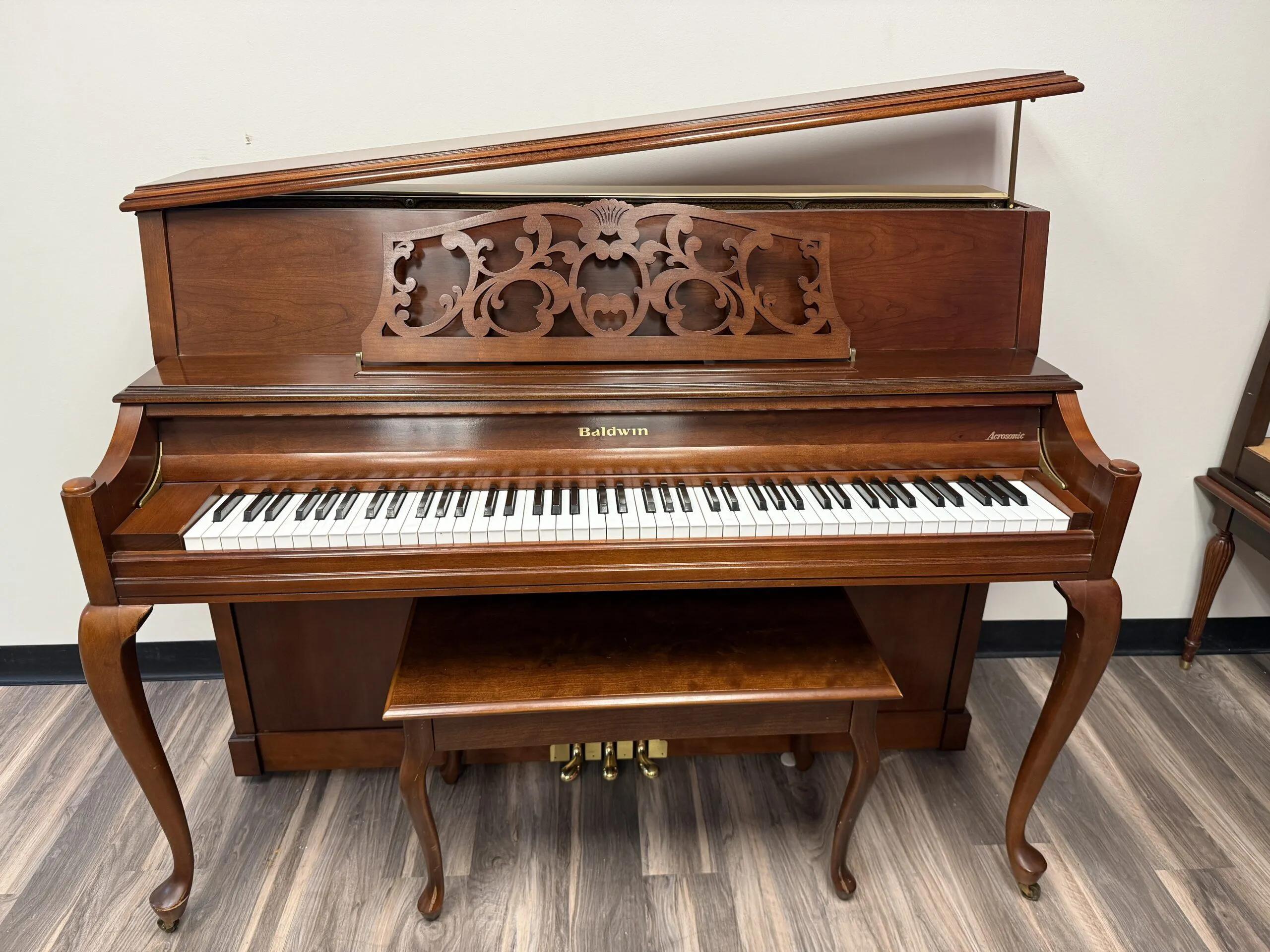 baldwin-2096-chy-1534457-front-view