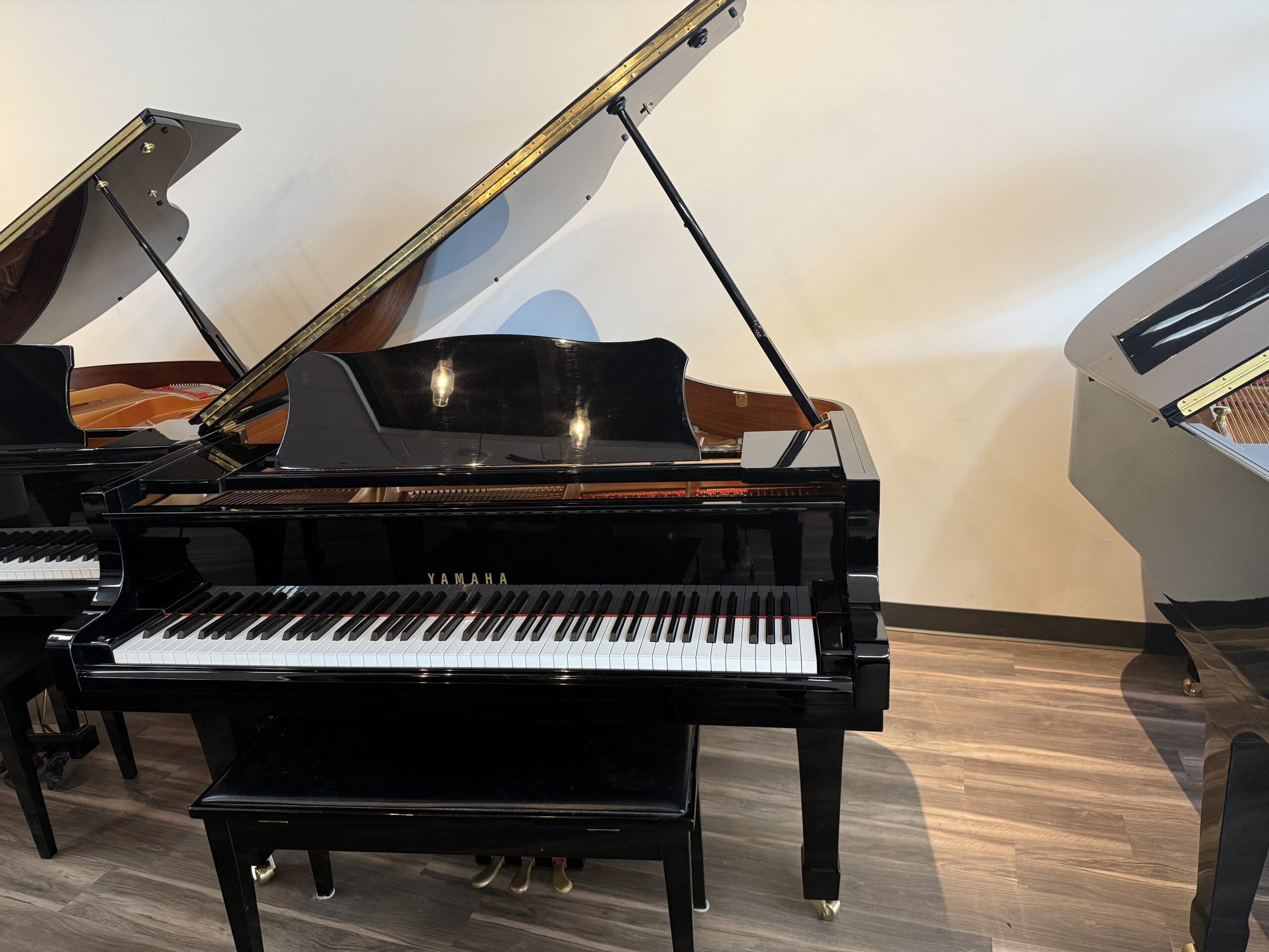 yamaha-c2pe-5856403-front-view
