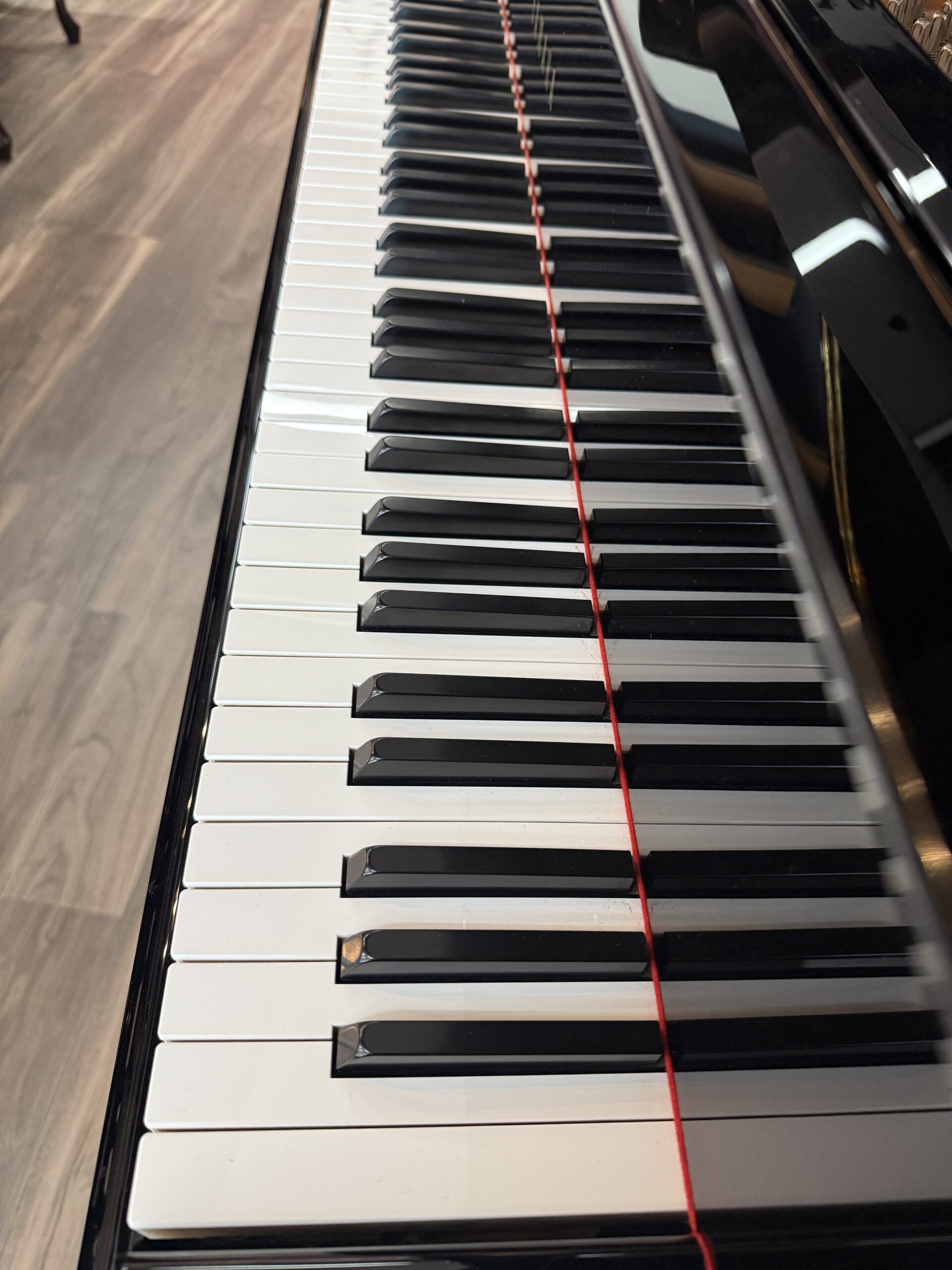 yamaha-c2pe-5856403-keyboard-view