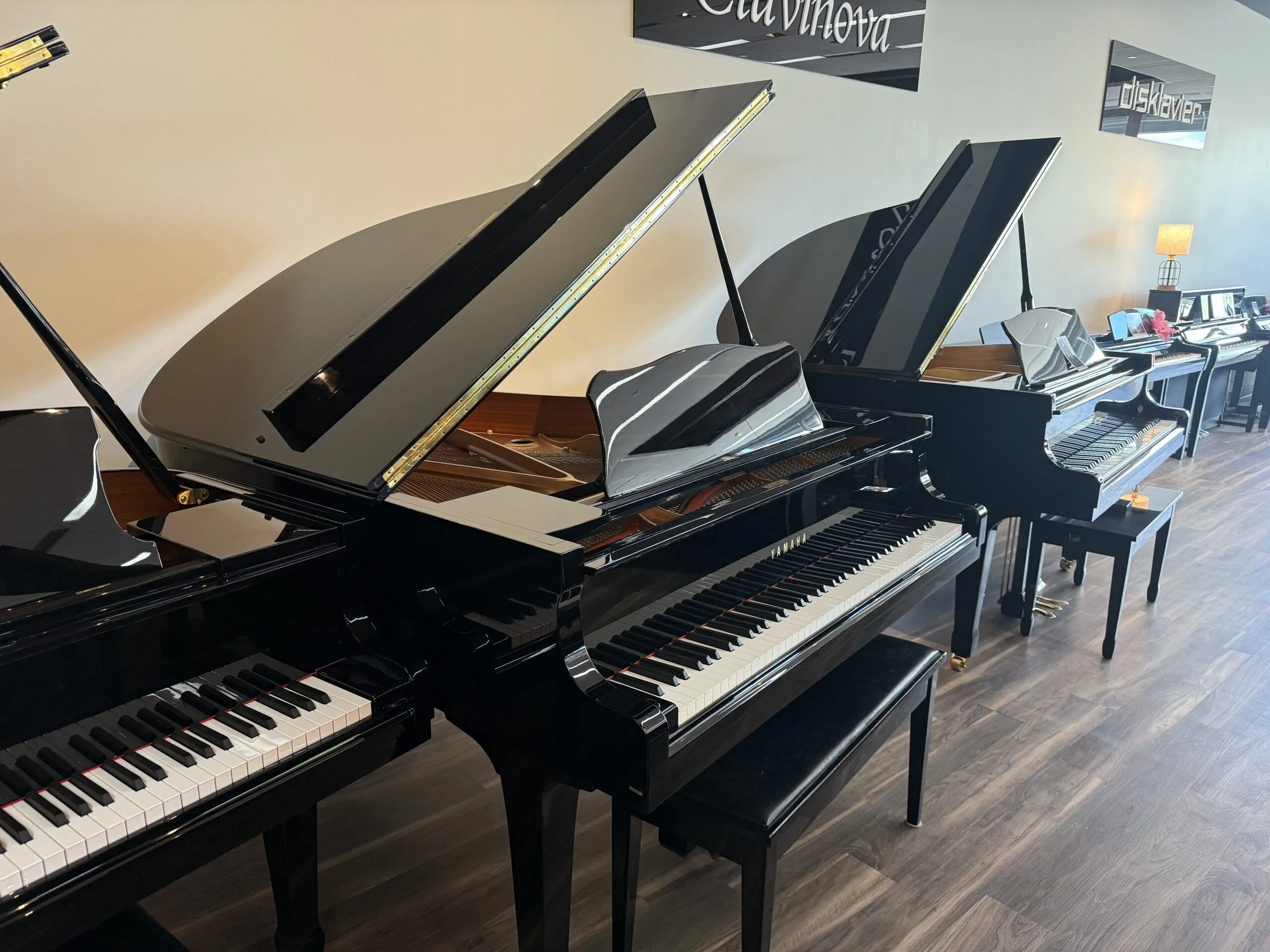 yamaha-c2pe-5856403-left-view